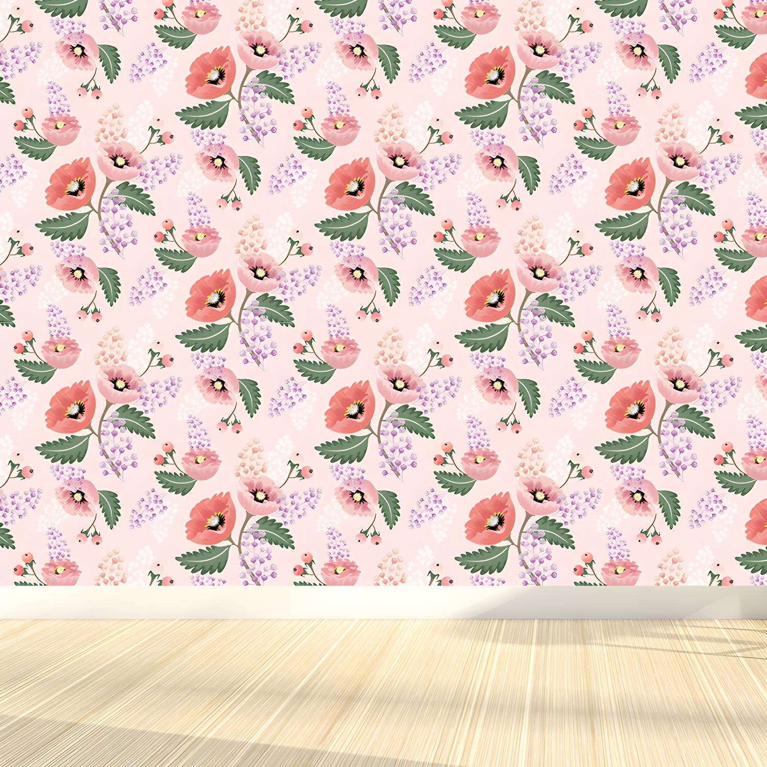 Imported image 15652ede428a 1786084.jpg
