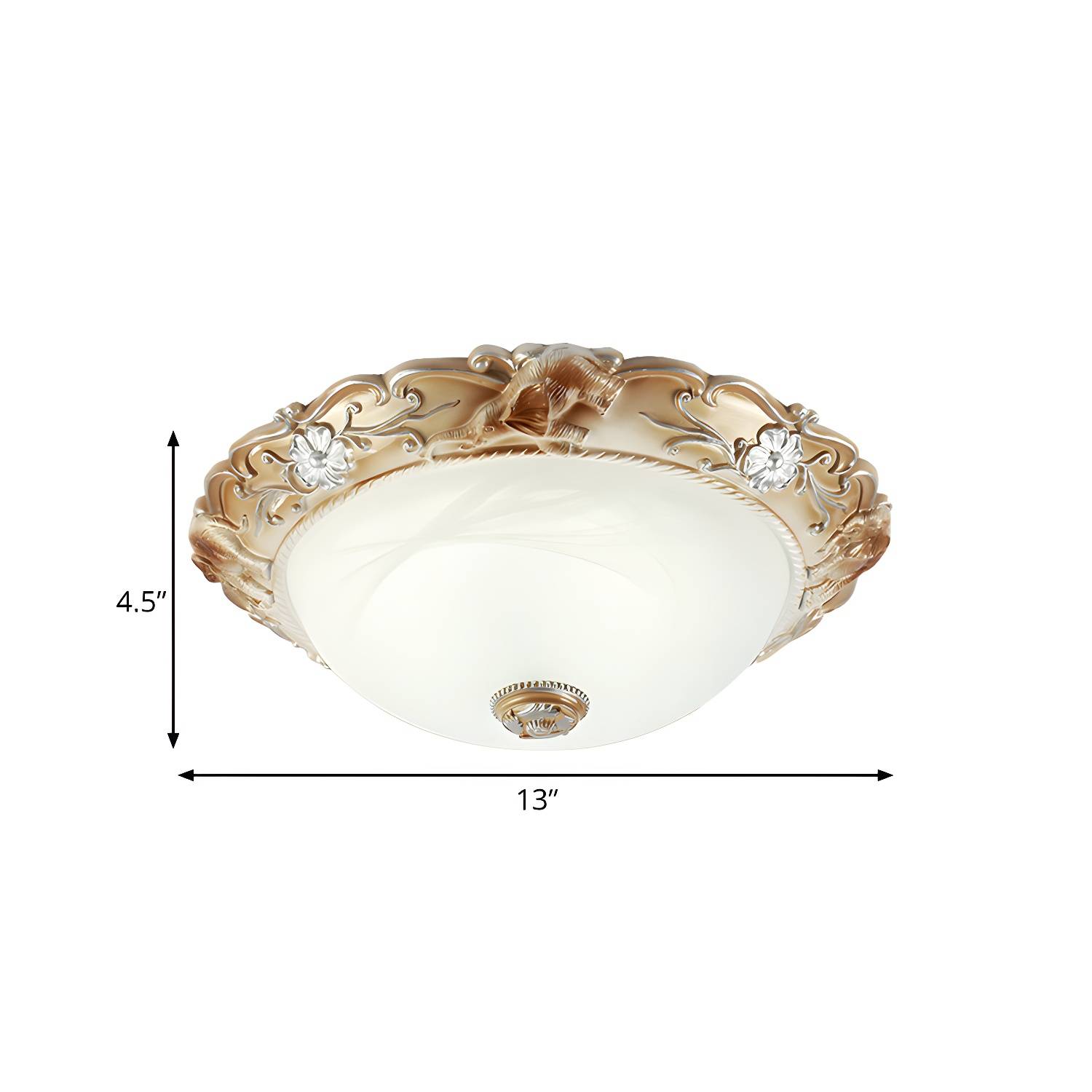 Imported image f2a5044814b8 17860911.jpg