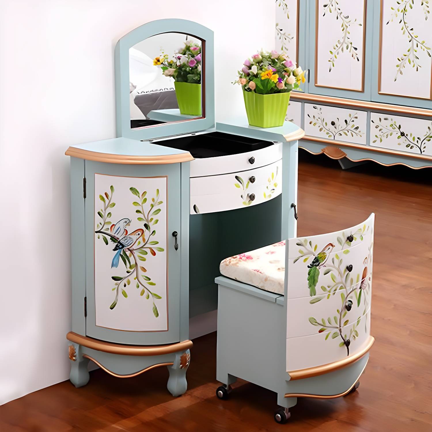 Imported image b951ad80ea31 17860964.jpg