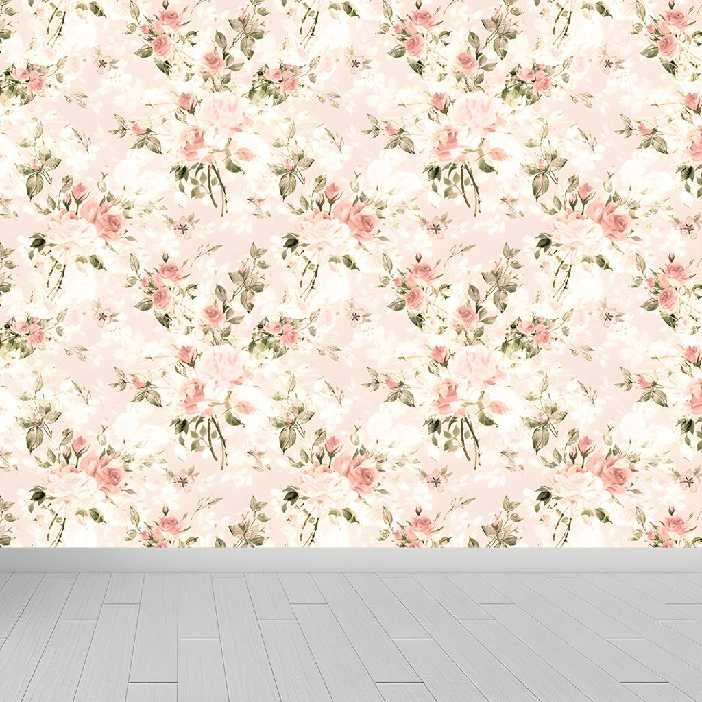 Imported image a255e2786a44 1786098.jpg
