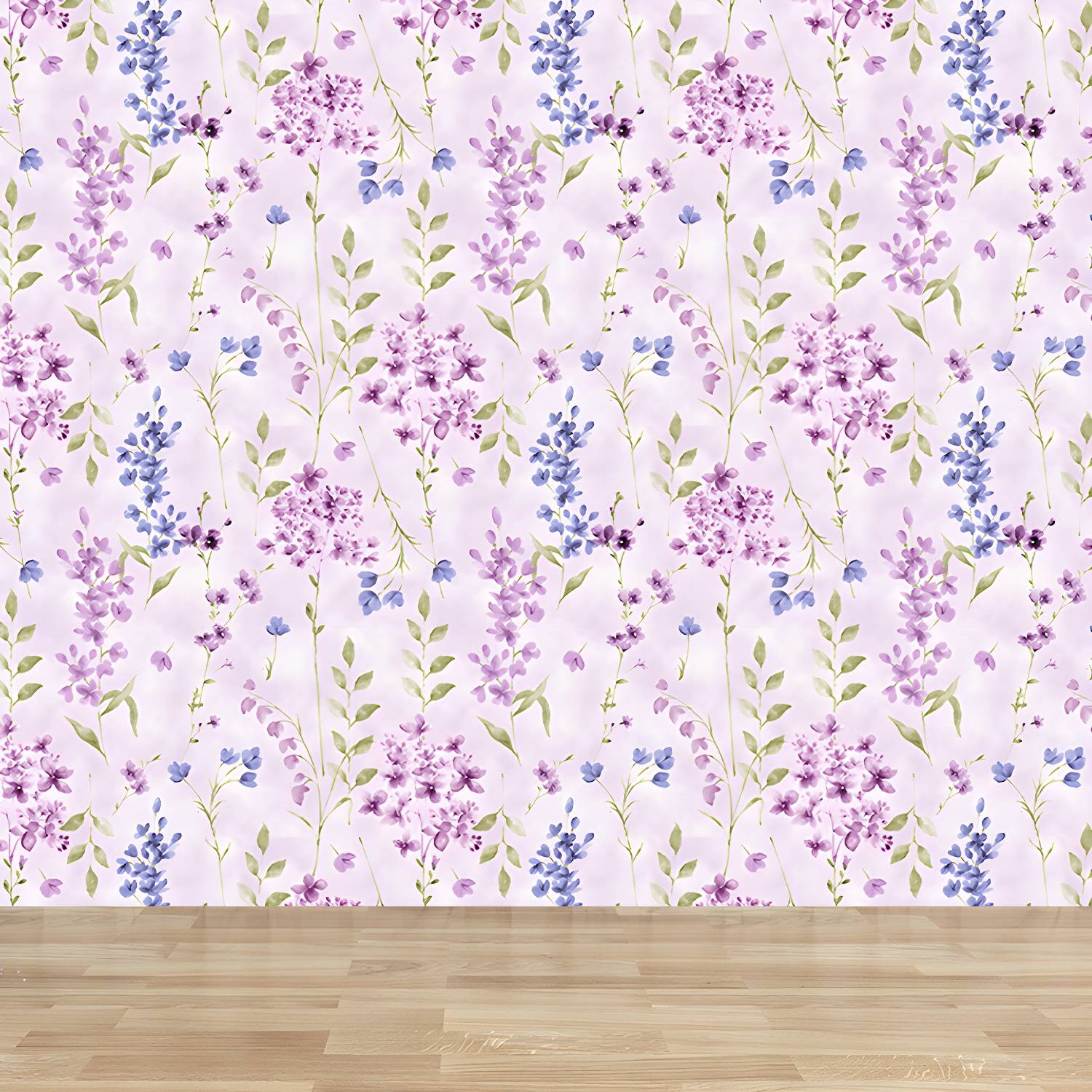 Imported image a44ffb2f4be1 1786150.jpg