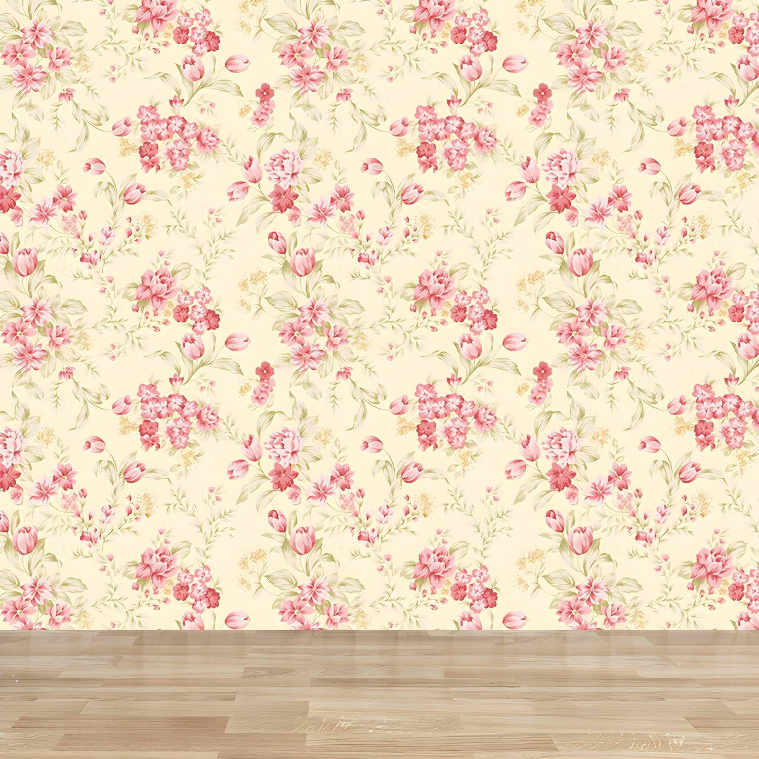 Imported image 045a67687de0 1786155.jpg