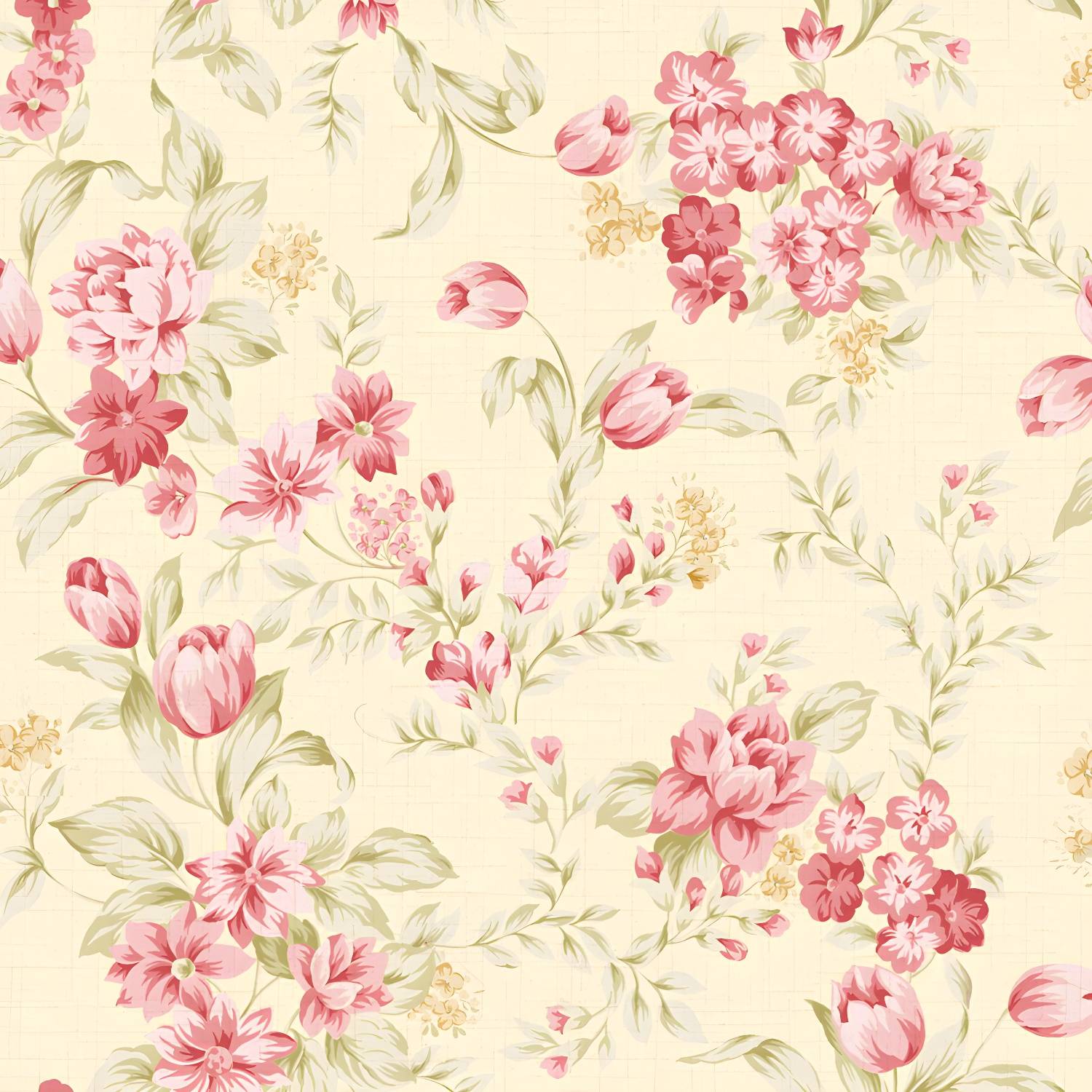 Imported image 70c75b011a36 1786156.jpg