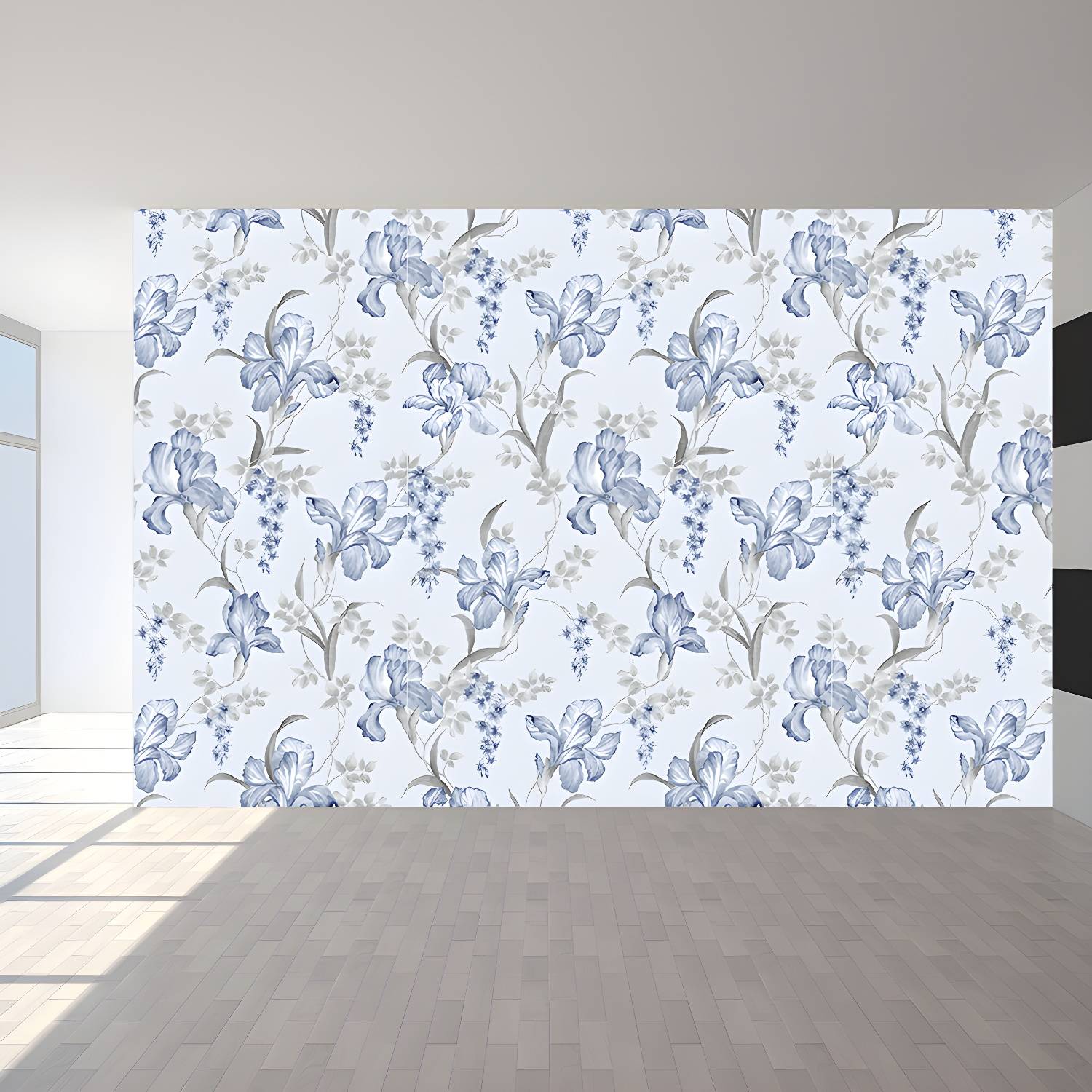 Imported image cdb33ac5b11e 1786159.jpg