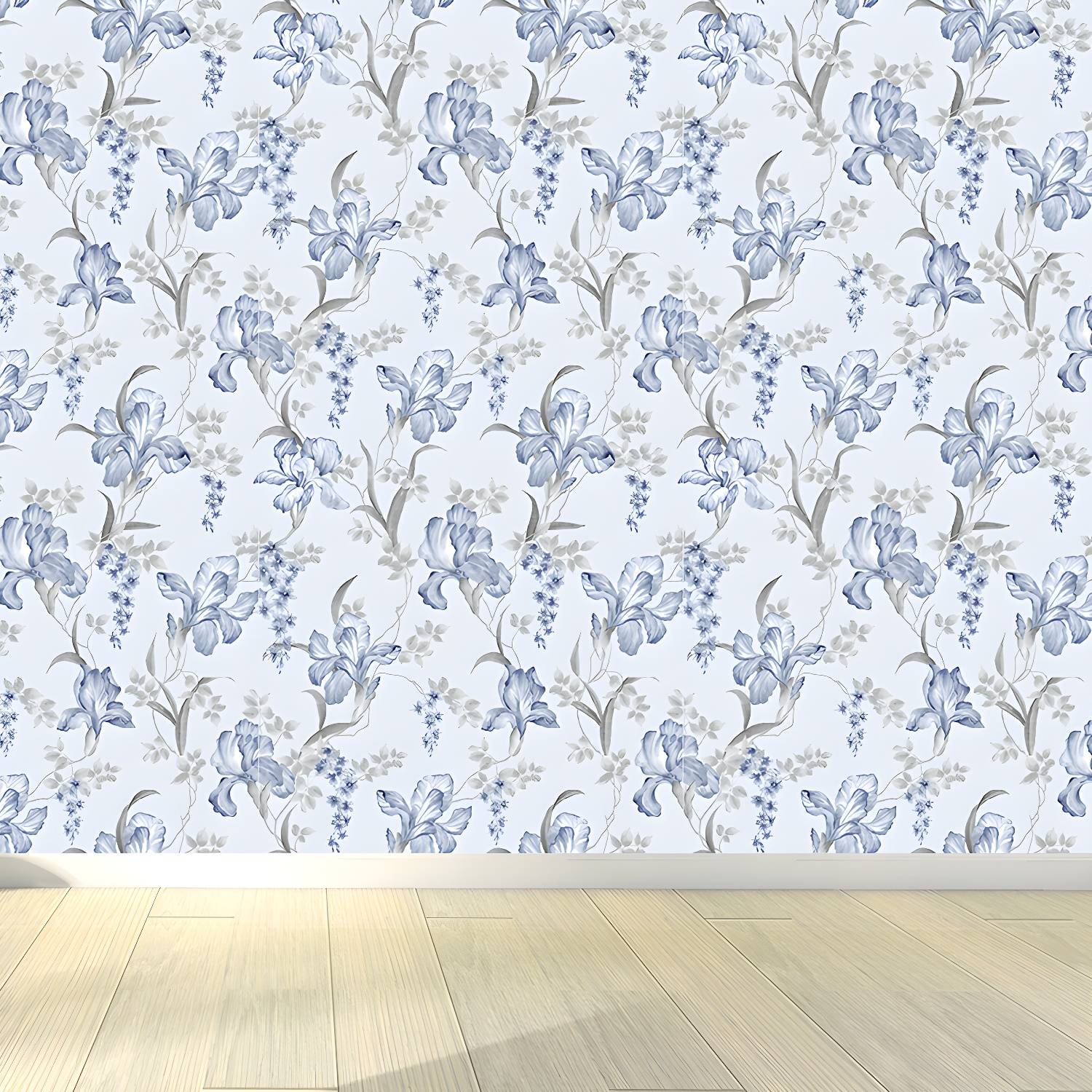Imported image 7784880c7b65 1786160.jpg