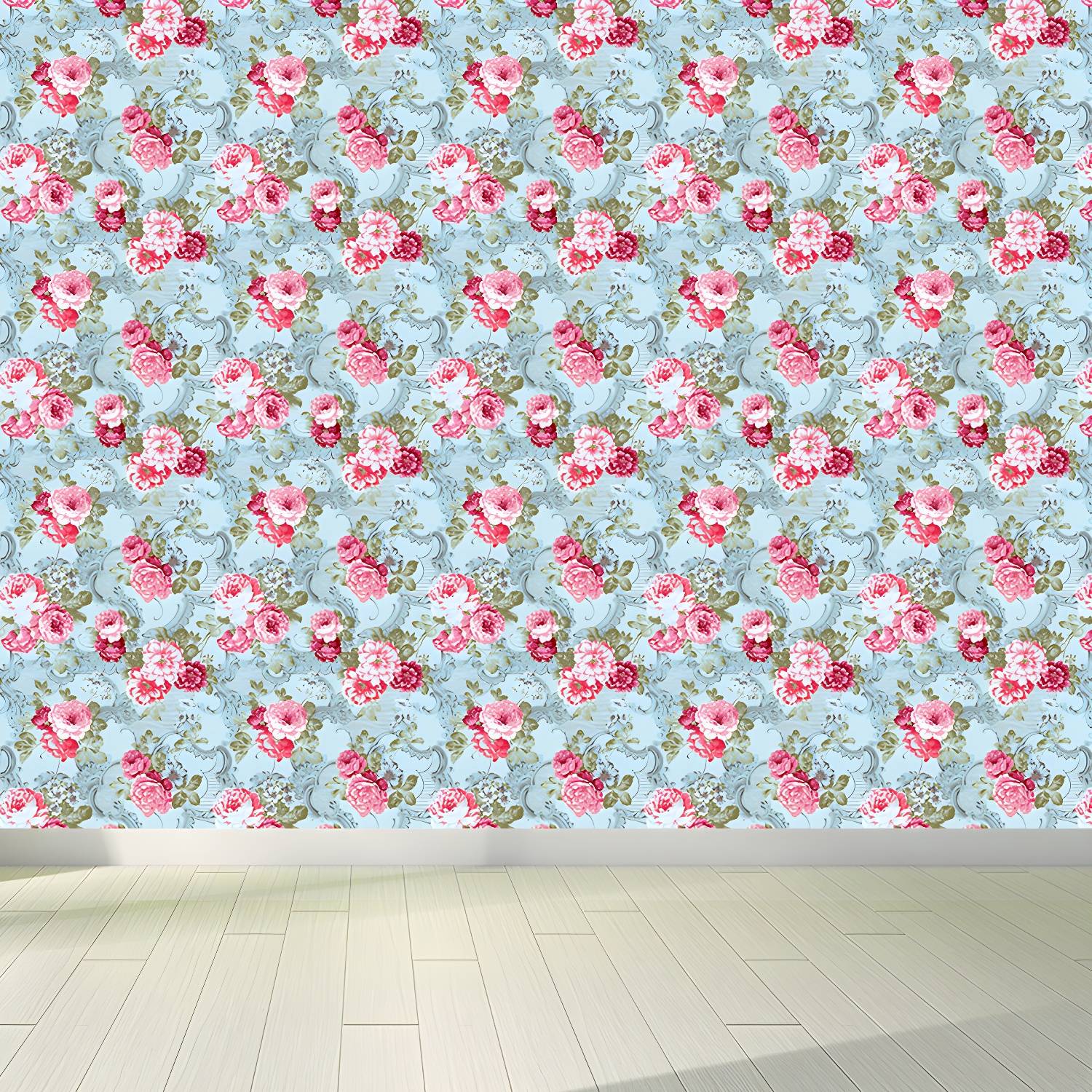 Imported image 89b5d612d065 1786164.jpg