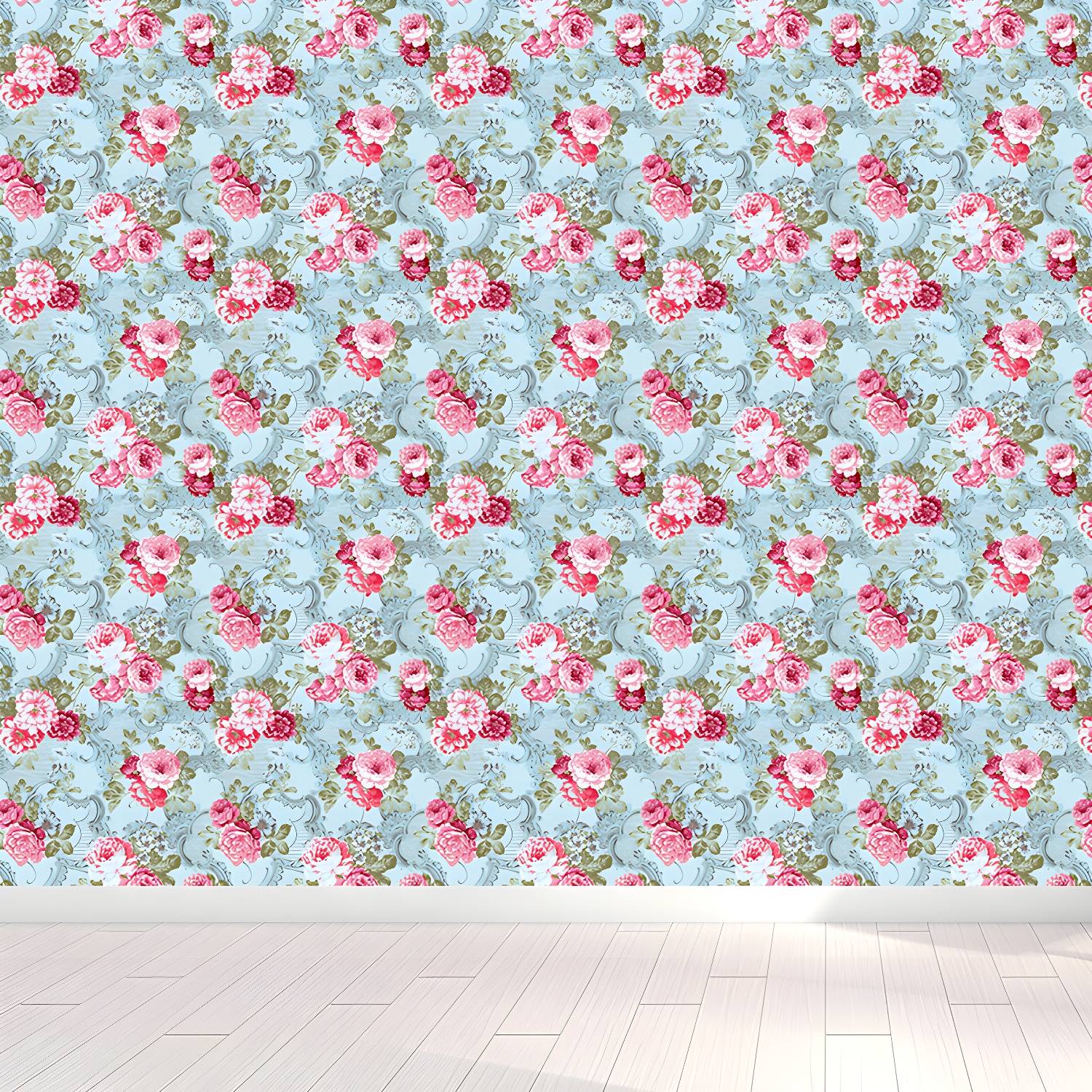 Imported image 48cc5f626c07 1786165.jpg