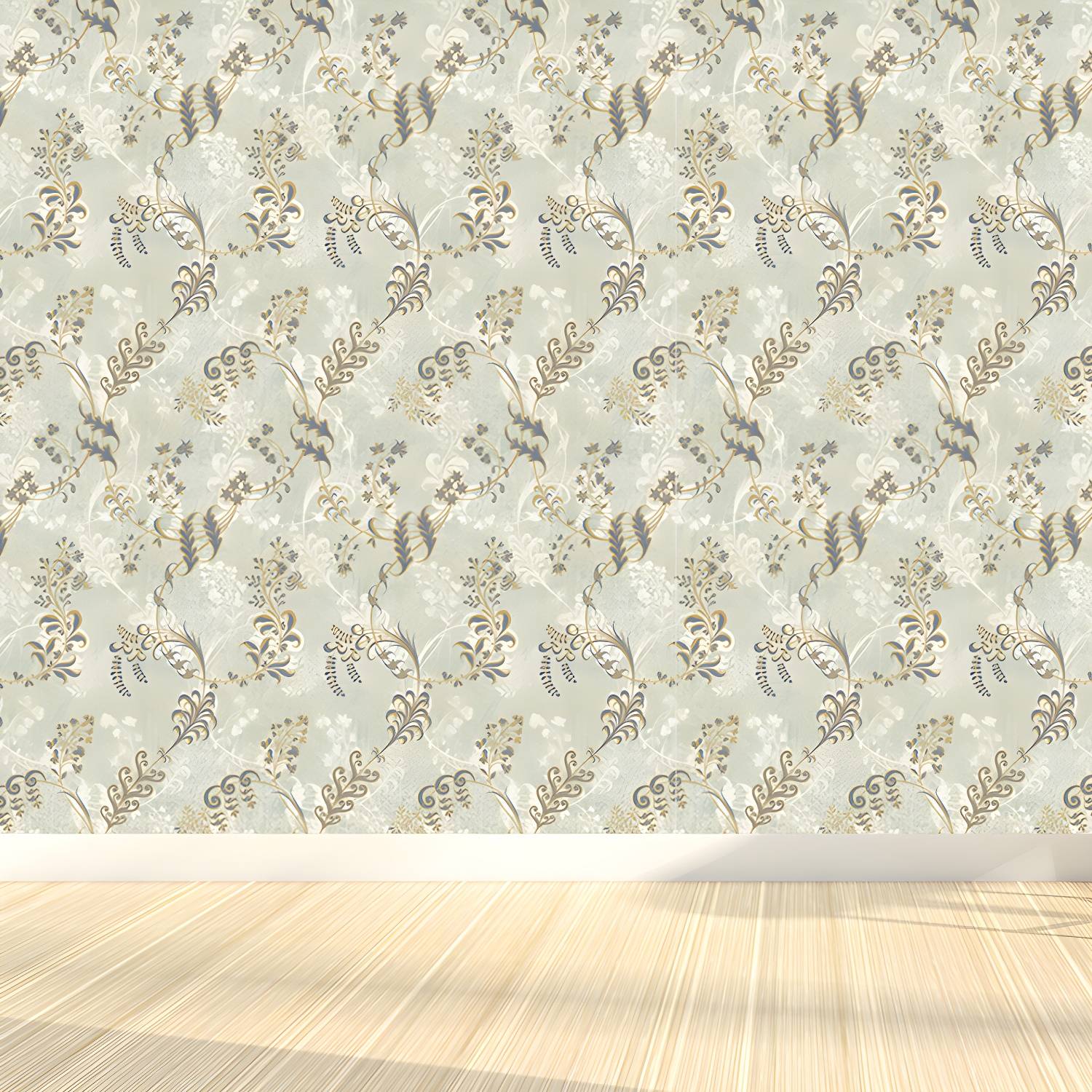 Imported image 23ab25c79b0f 1786170.jpg