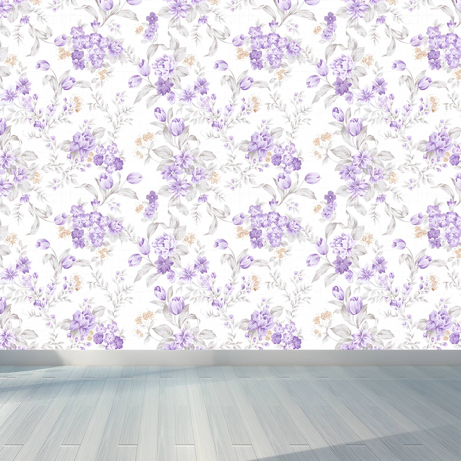 Imported image a896e5aaf9a0 1786173.jpg