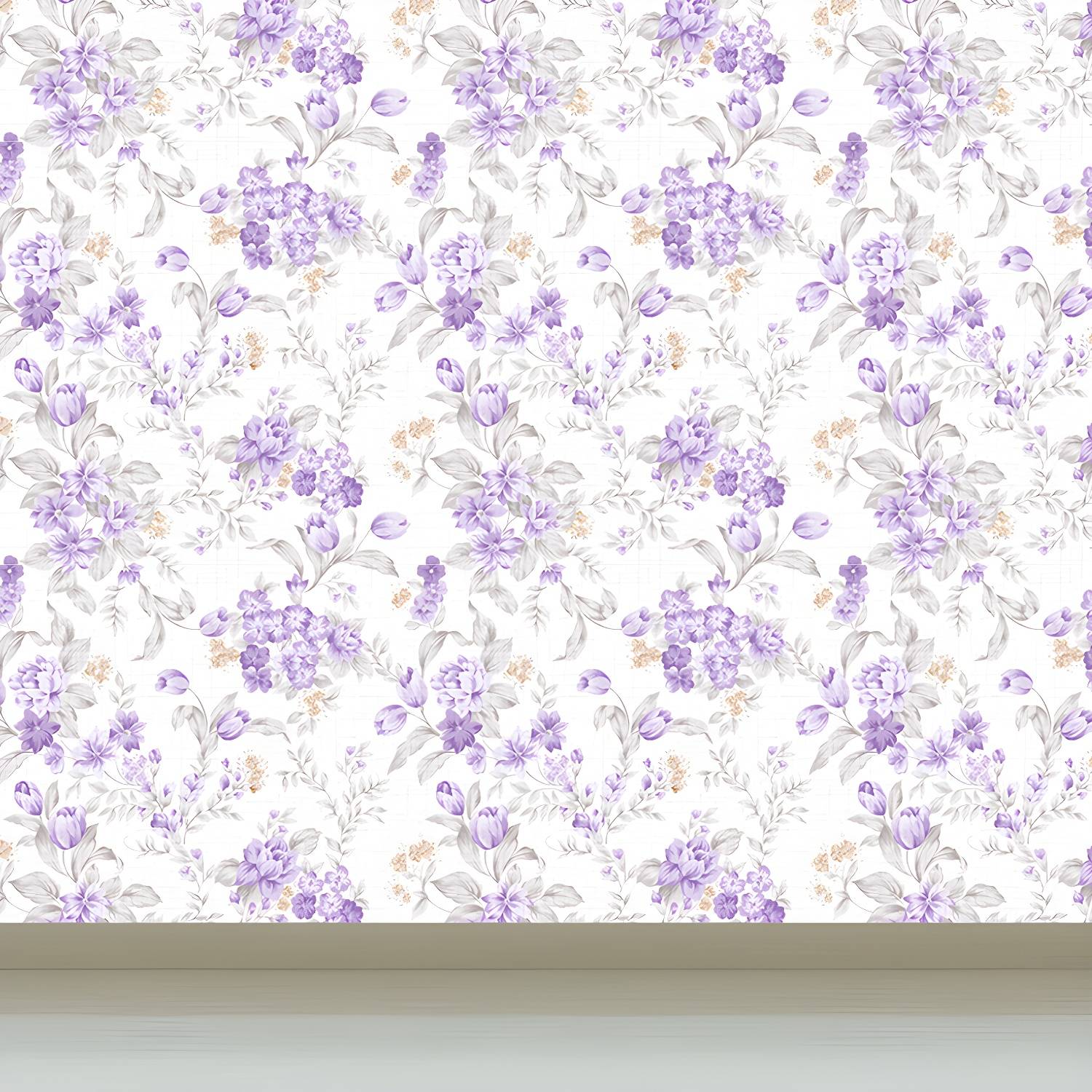 Imported image d65838f67787 1786174.jpg