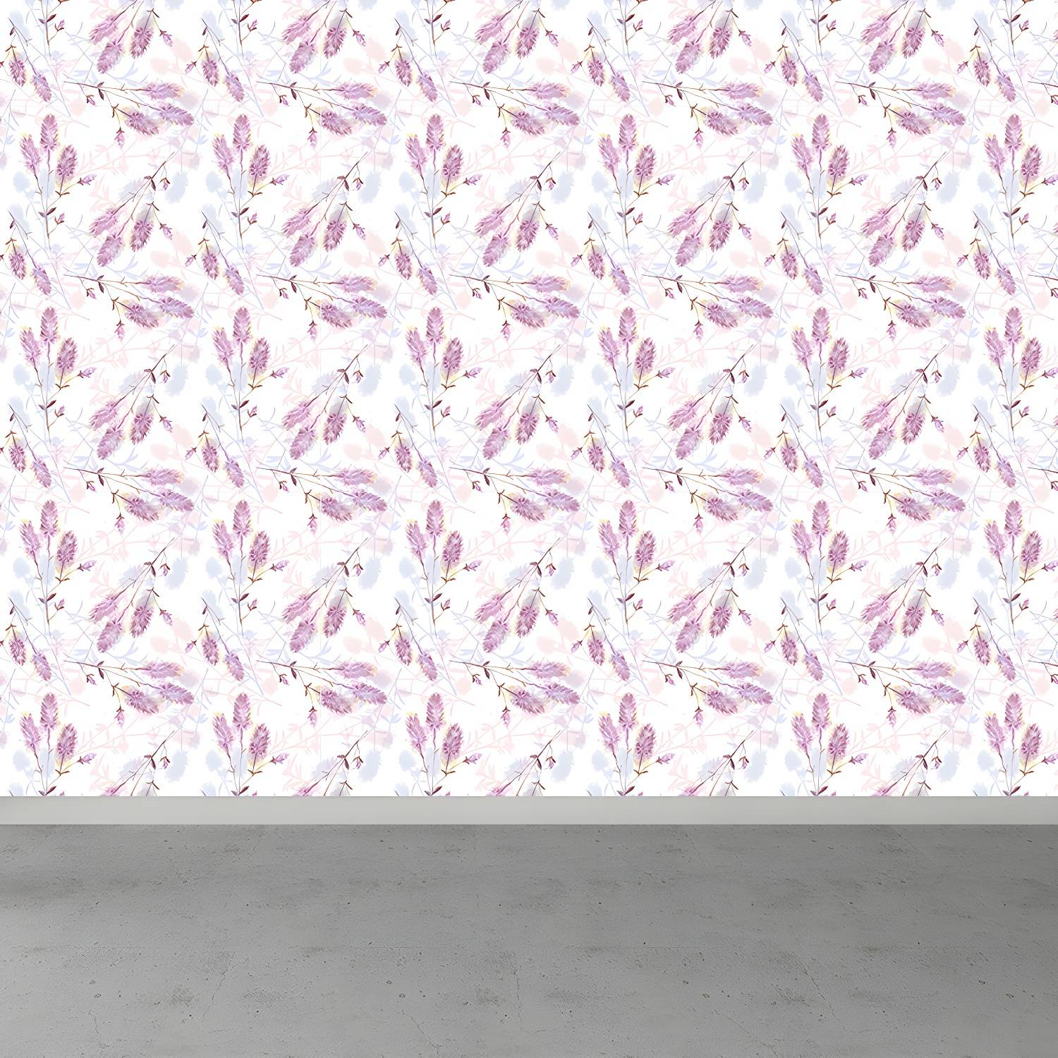 Imported image 655ef588173d 1786183.jpg