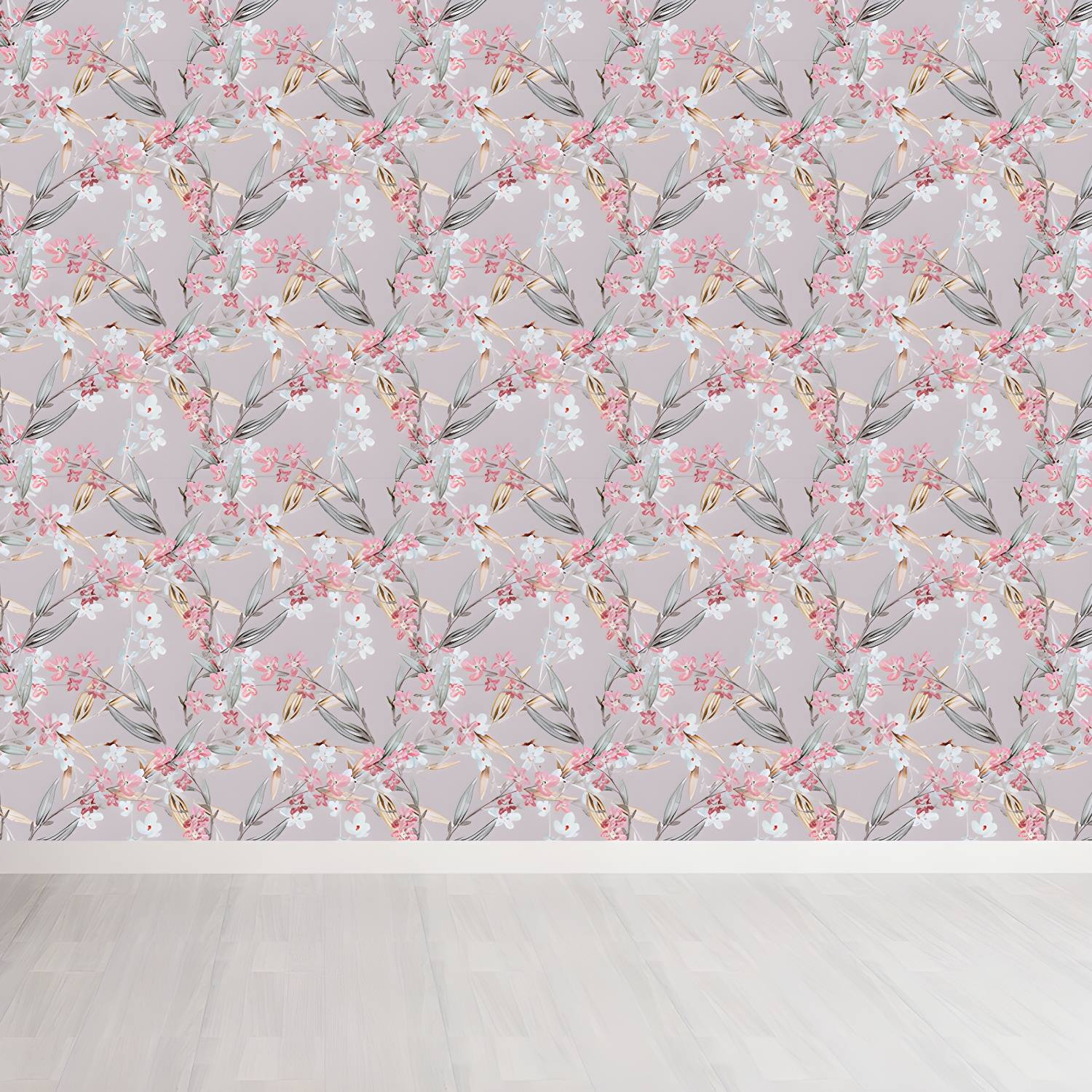 Imported image a7062a35a16a 1786188.jpg