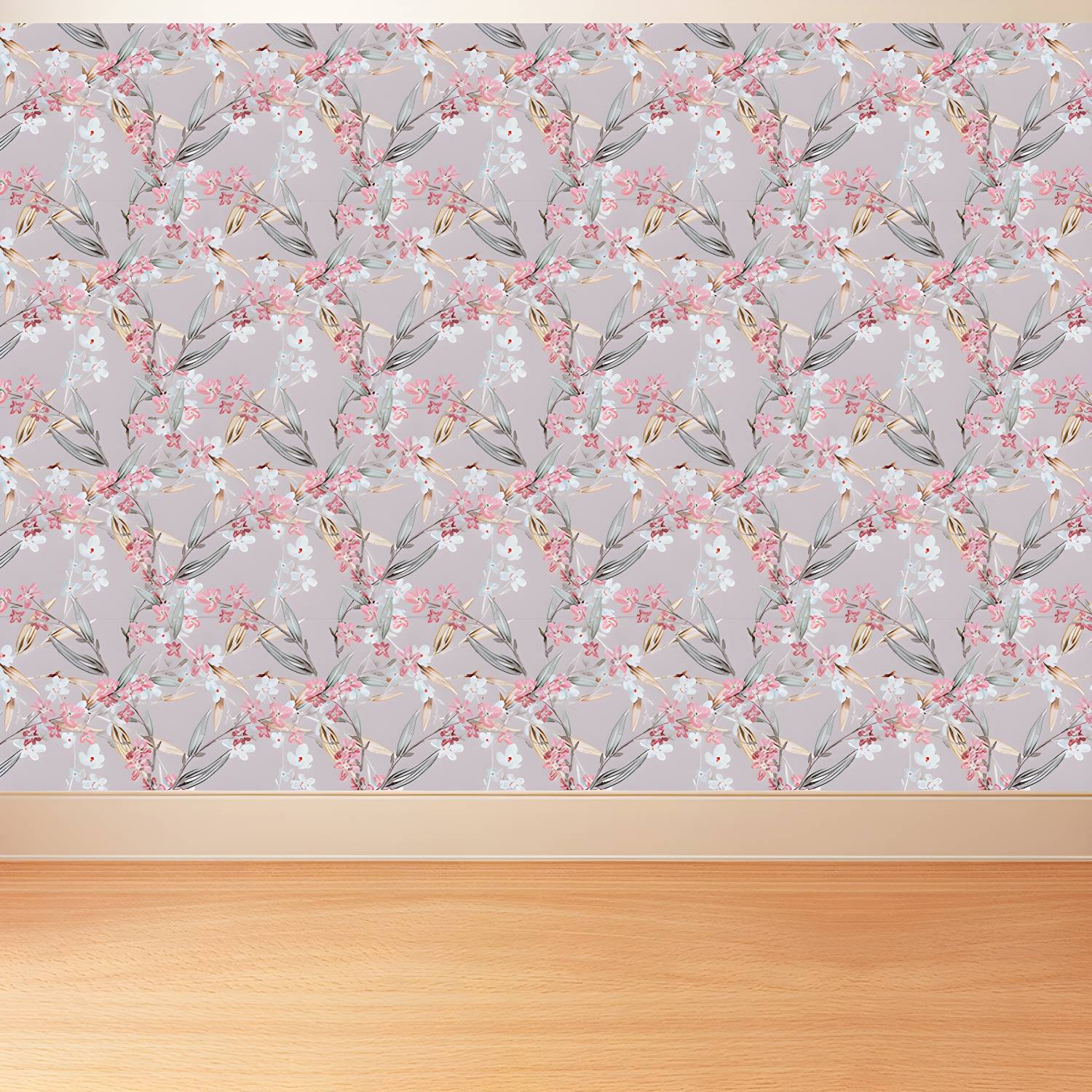 Imported image e572733ad2d9 1786190.jpg