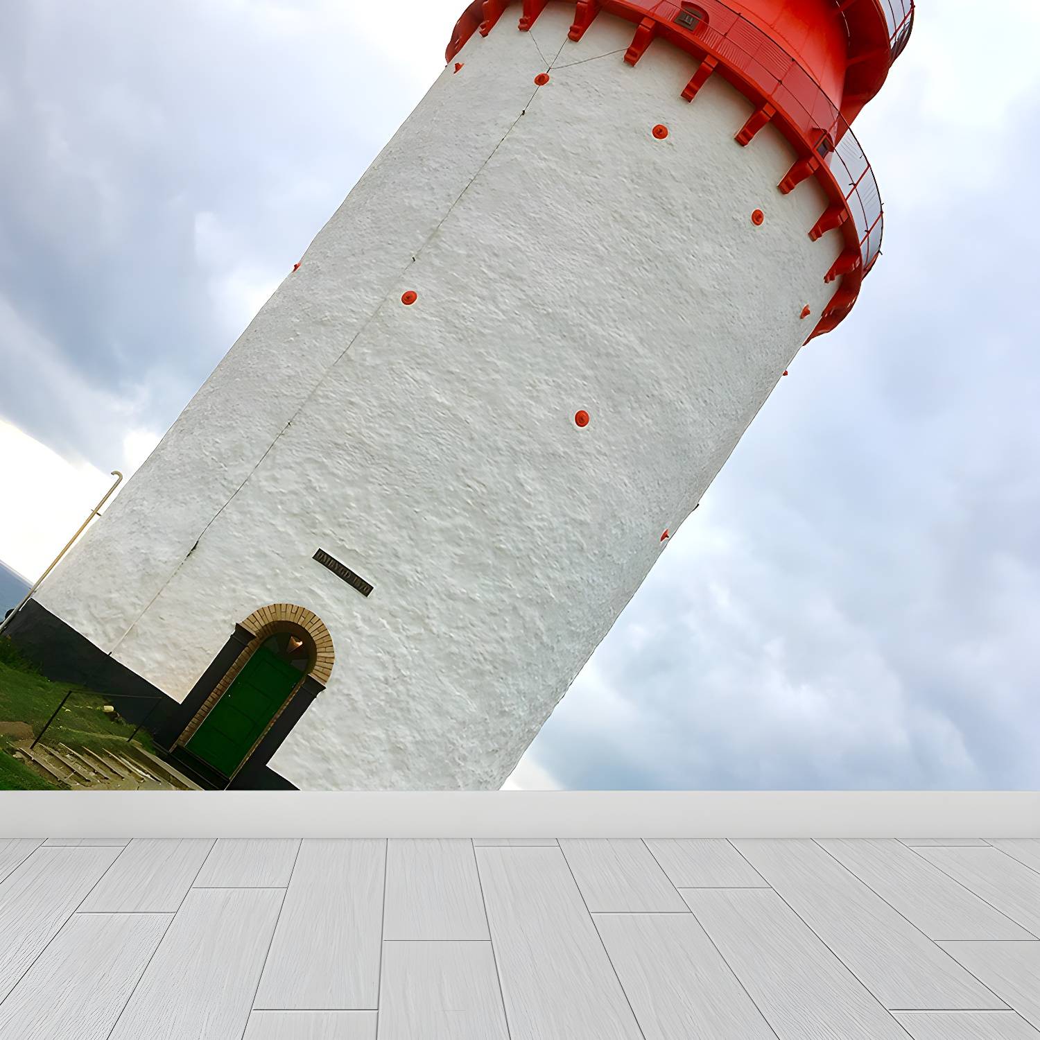 Imported image 1e60cfd6434b 1786454.jpg