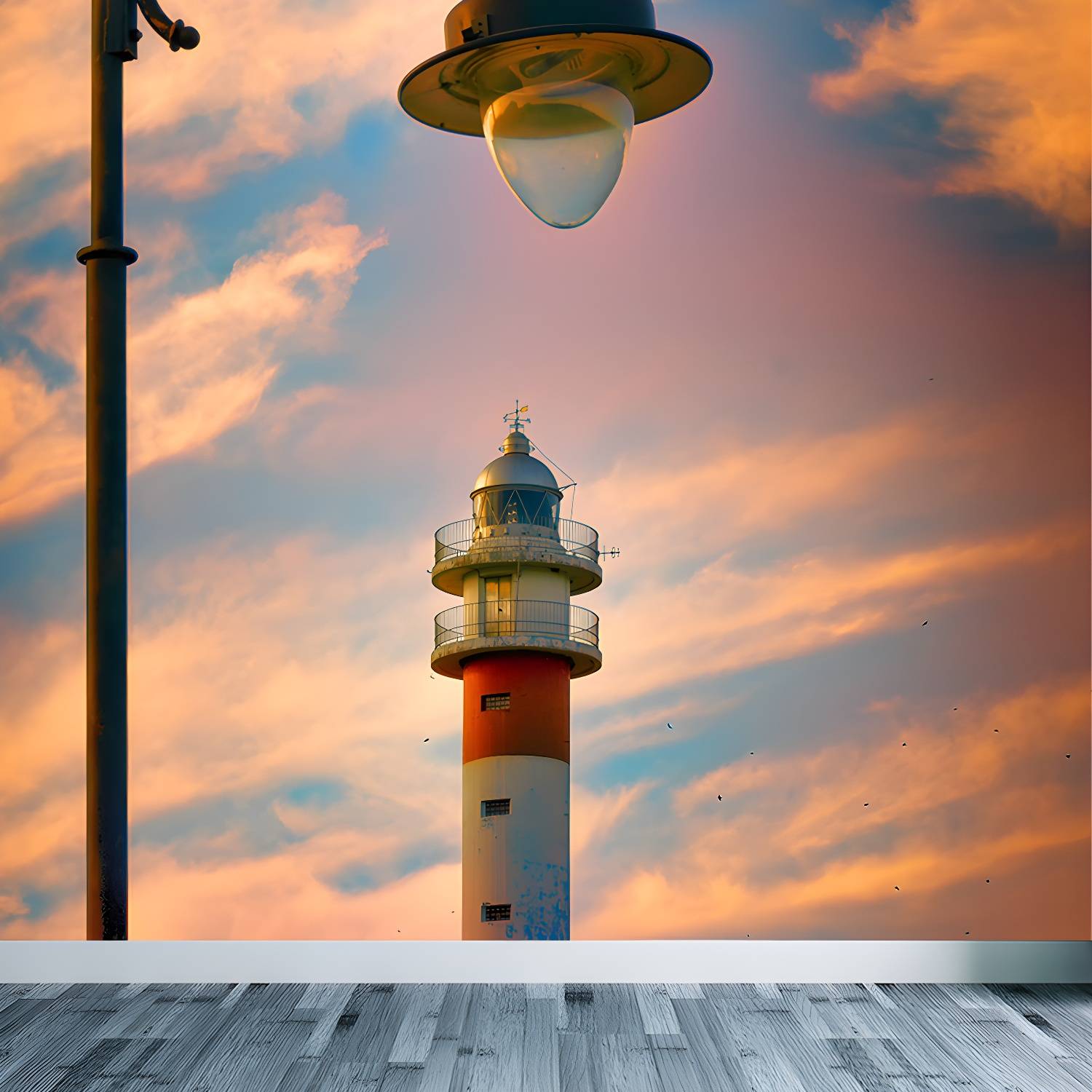 Imported image cabd7d3f92ac 1786469.jpg