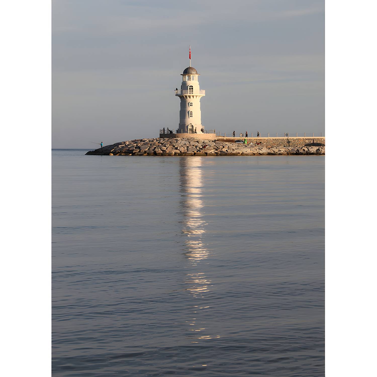 Imported image 2a83ea01caab 1786476.jpg