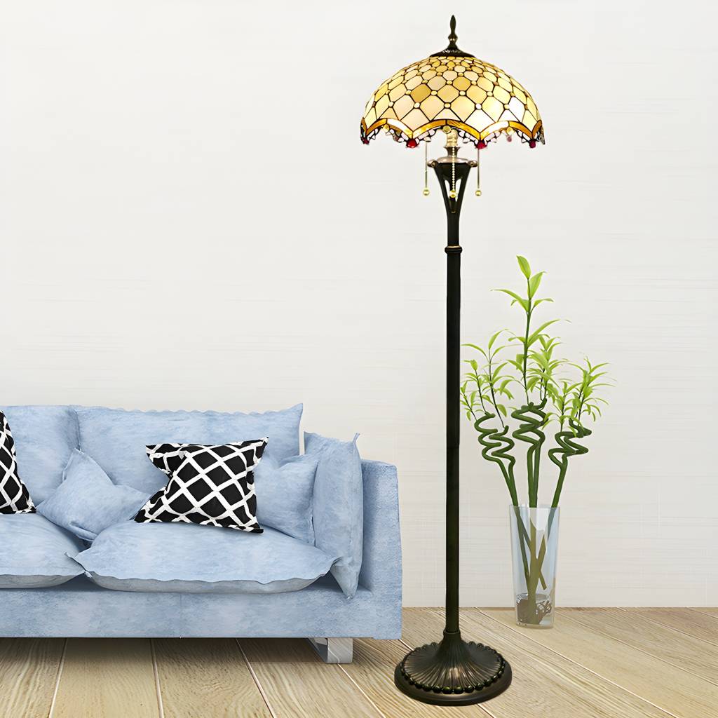 Imported image 33ee3bcc8497 1786513.jpg