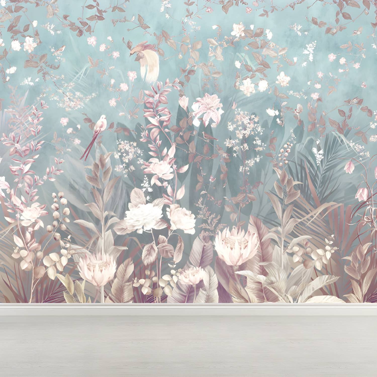 Imported image c1c11e145fae 1786611.jpg