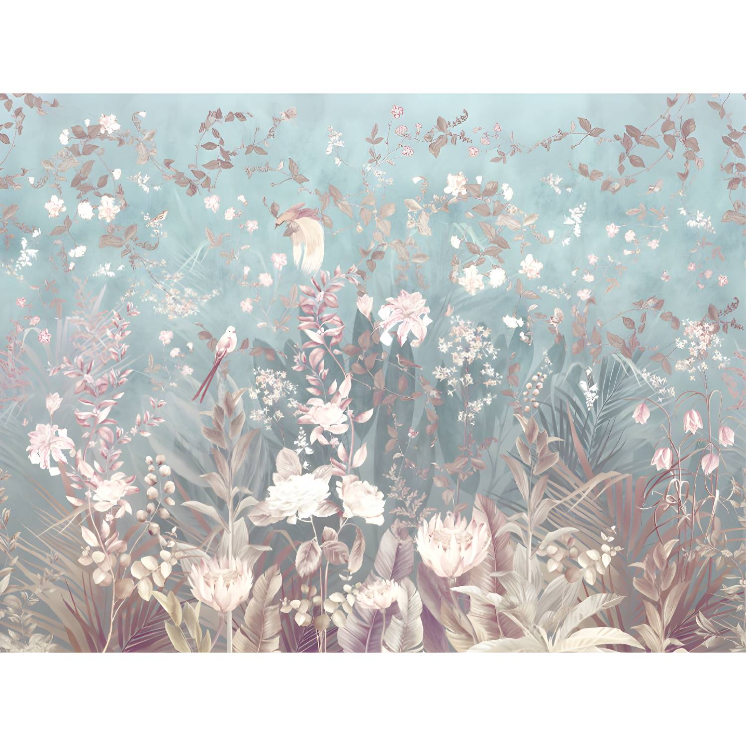 Imported image 4a489746be73 1786613.jpg