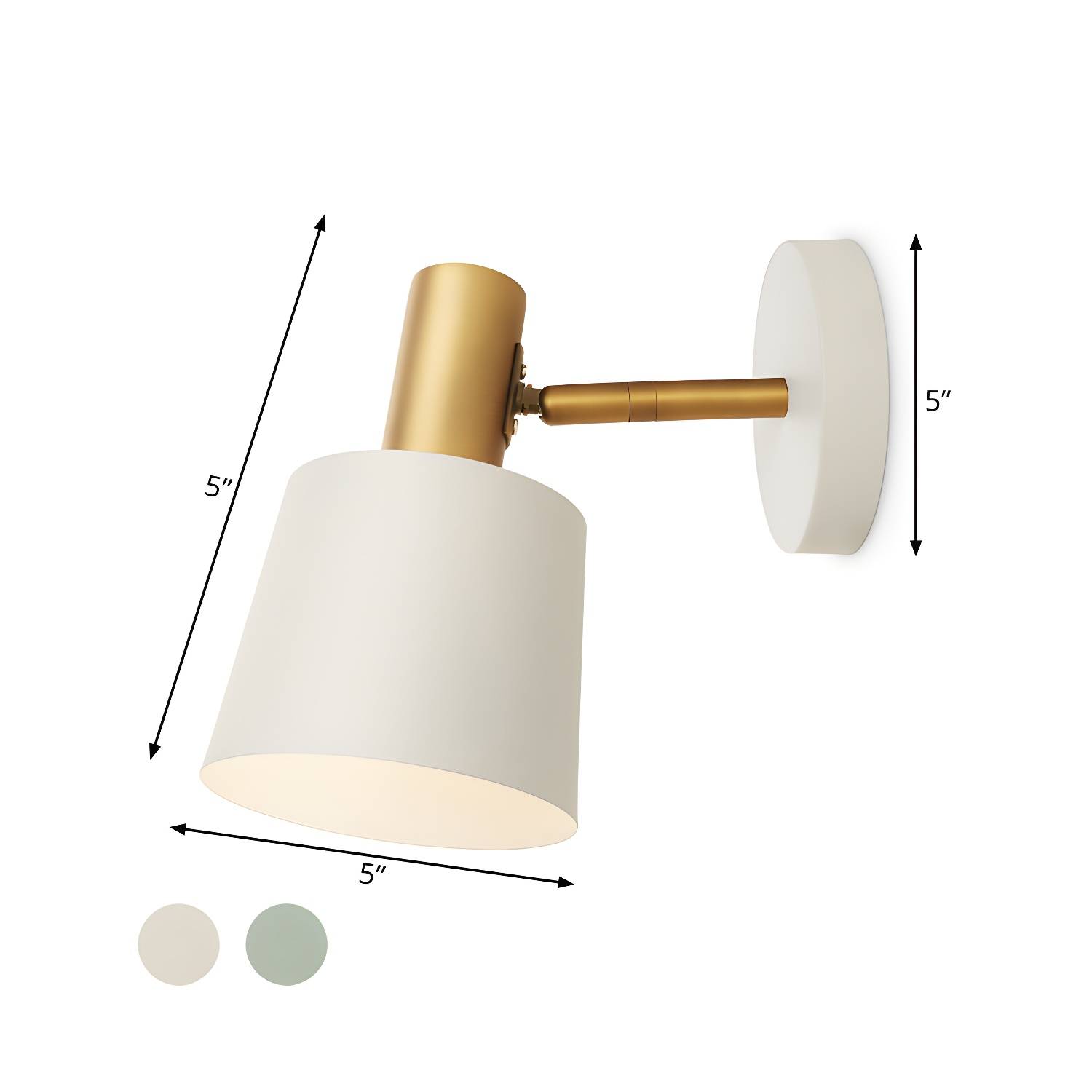 Imported image 41ea87191988 1786771.jpg