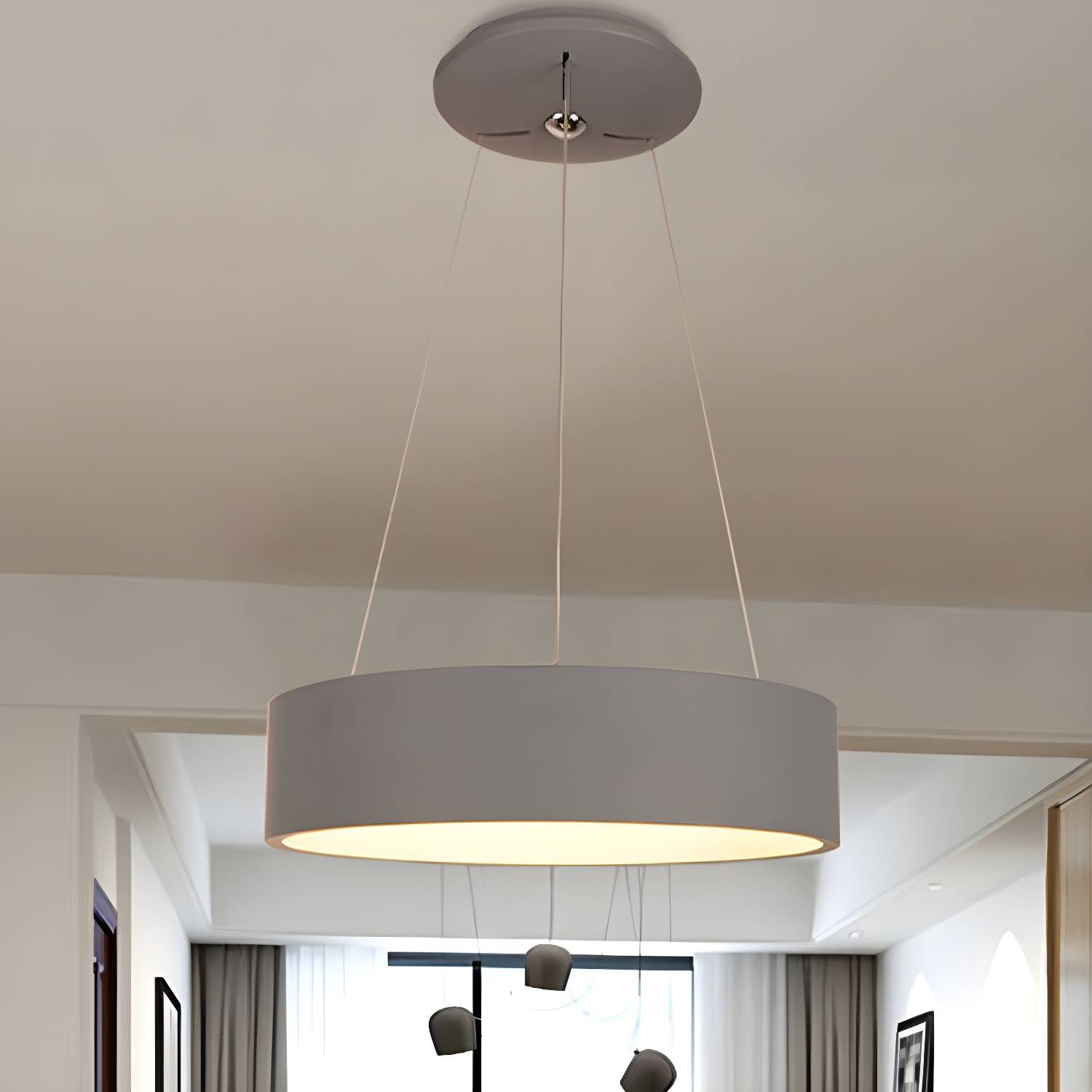 Imported image 6f227fa6a79c 1786857.jpg