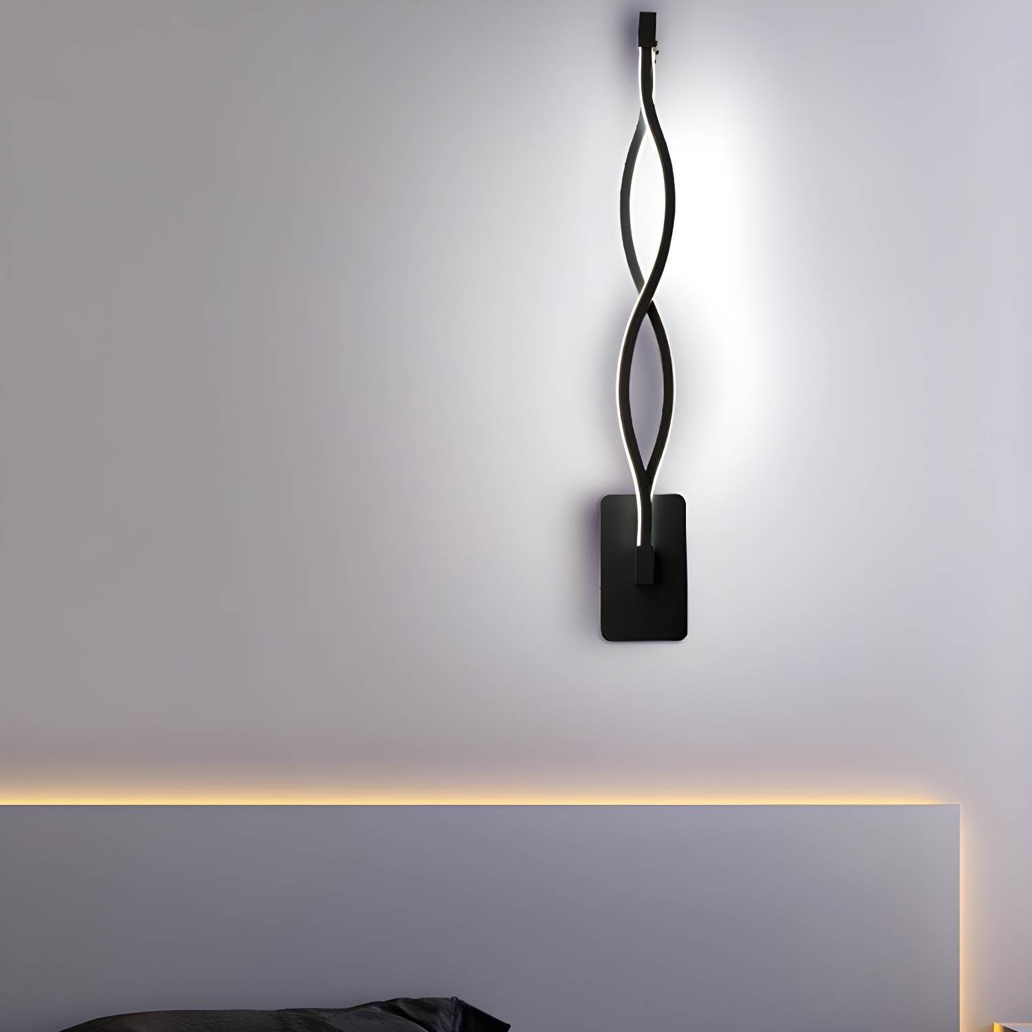 Imported image f1241ecbe9fb 1787193.jpg