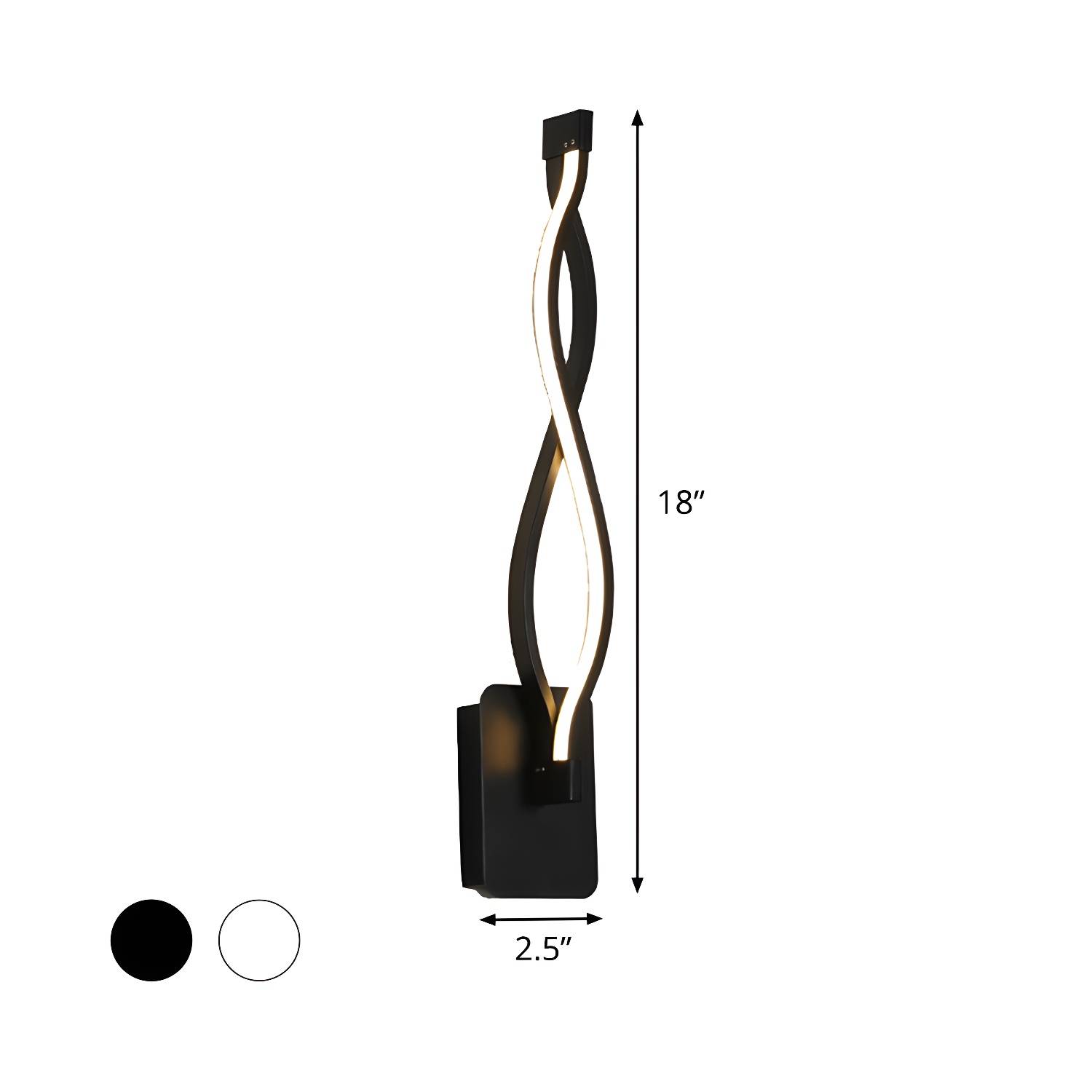 Imported image cf0d715bceb2 1787195.jpg