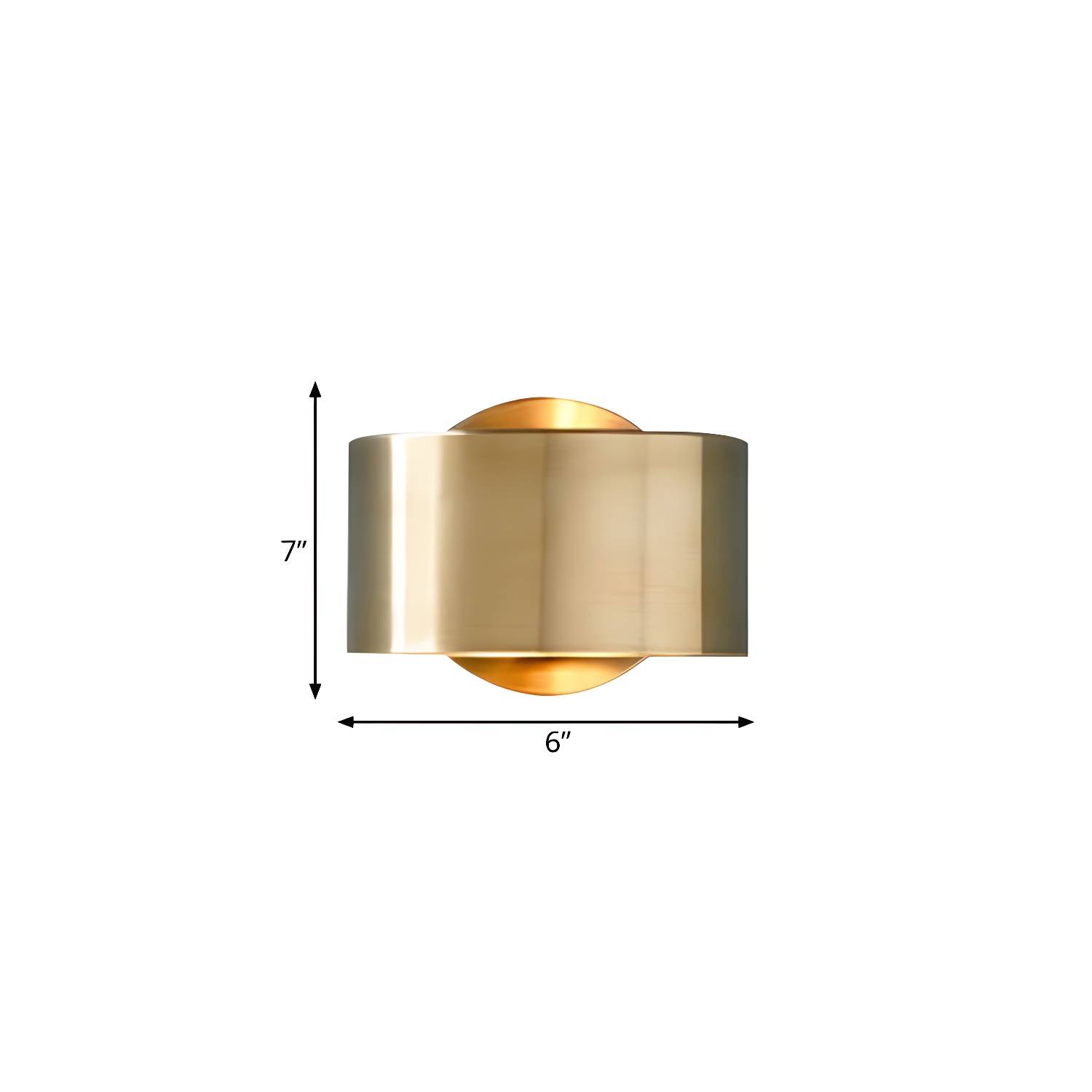 Imported image 27461a8d4804 1787281.jpg