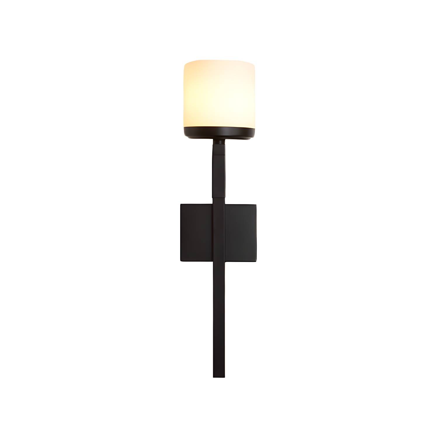 Imported image 9290c1fe6550 1787364.jpg