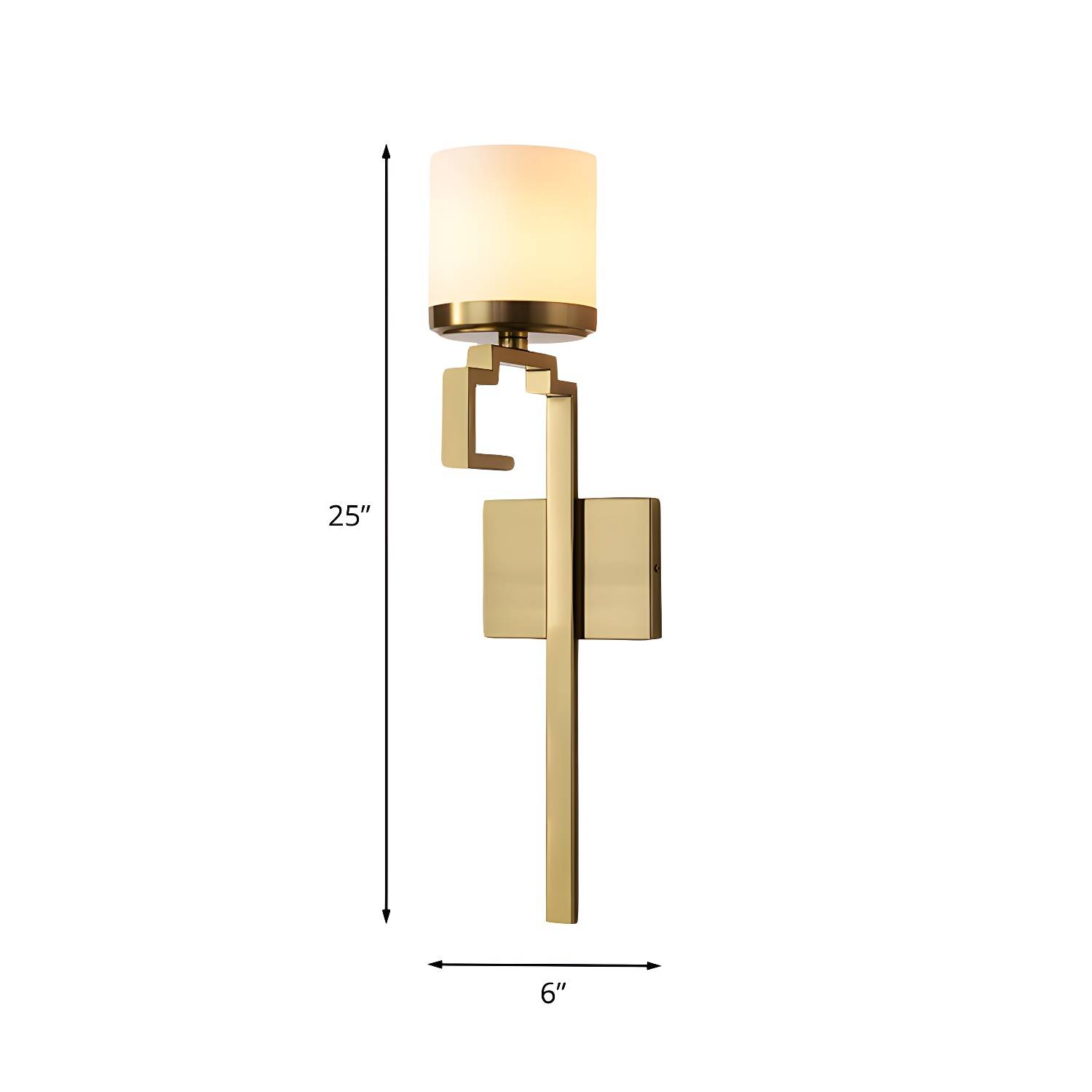 Imported image bca62a8b5901 1787370.jpg