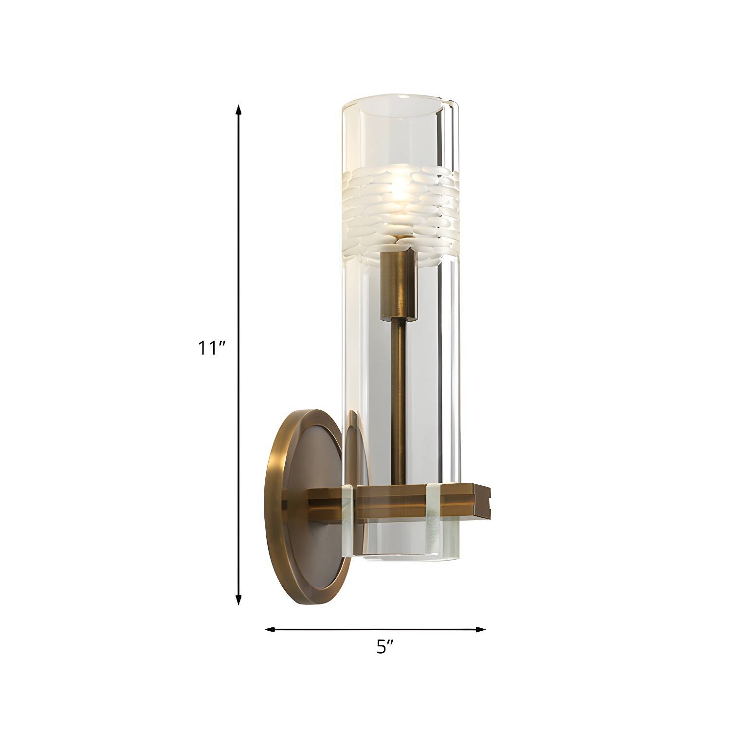 Imported image 33e013a74502 1787419.jpg