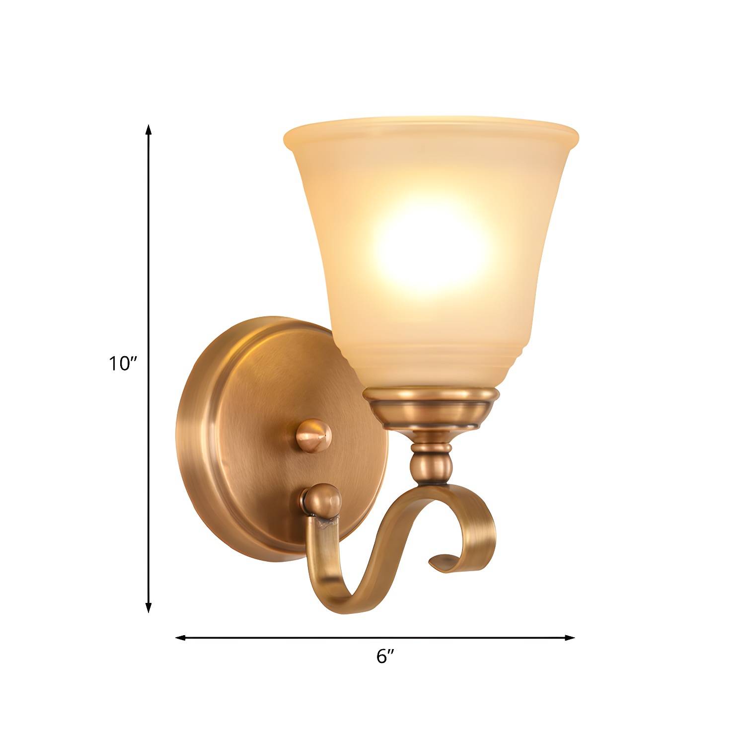 Imported image 4dfcebd93fa2 1787424.jpg