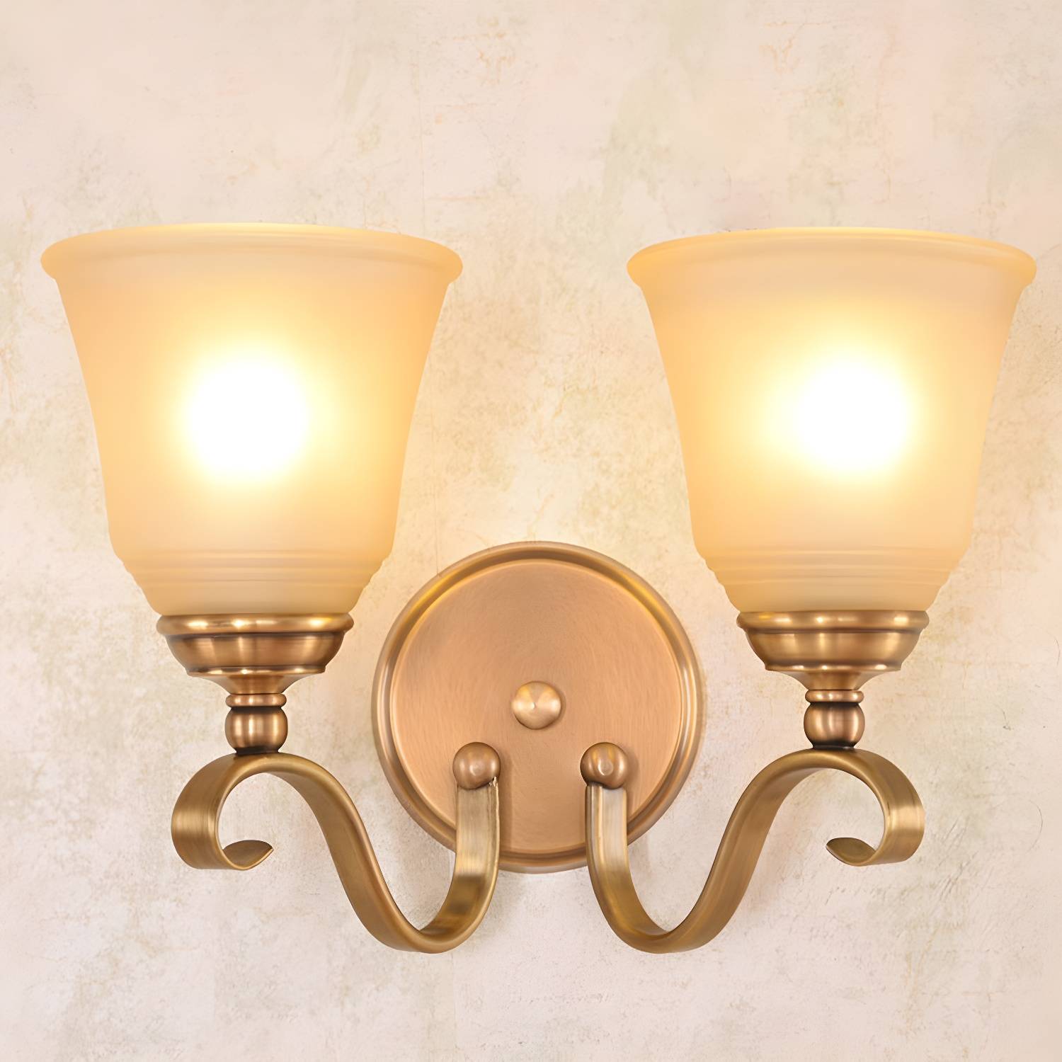 Imported image 71696cac1c63 1787425.jpg