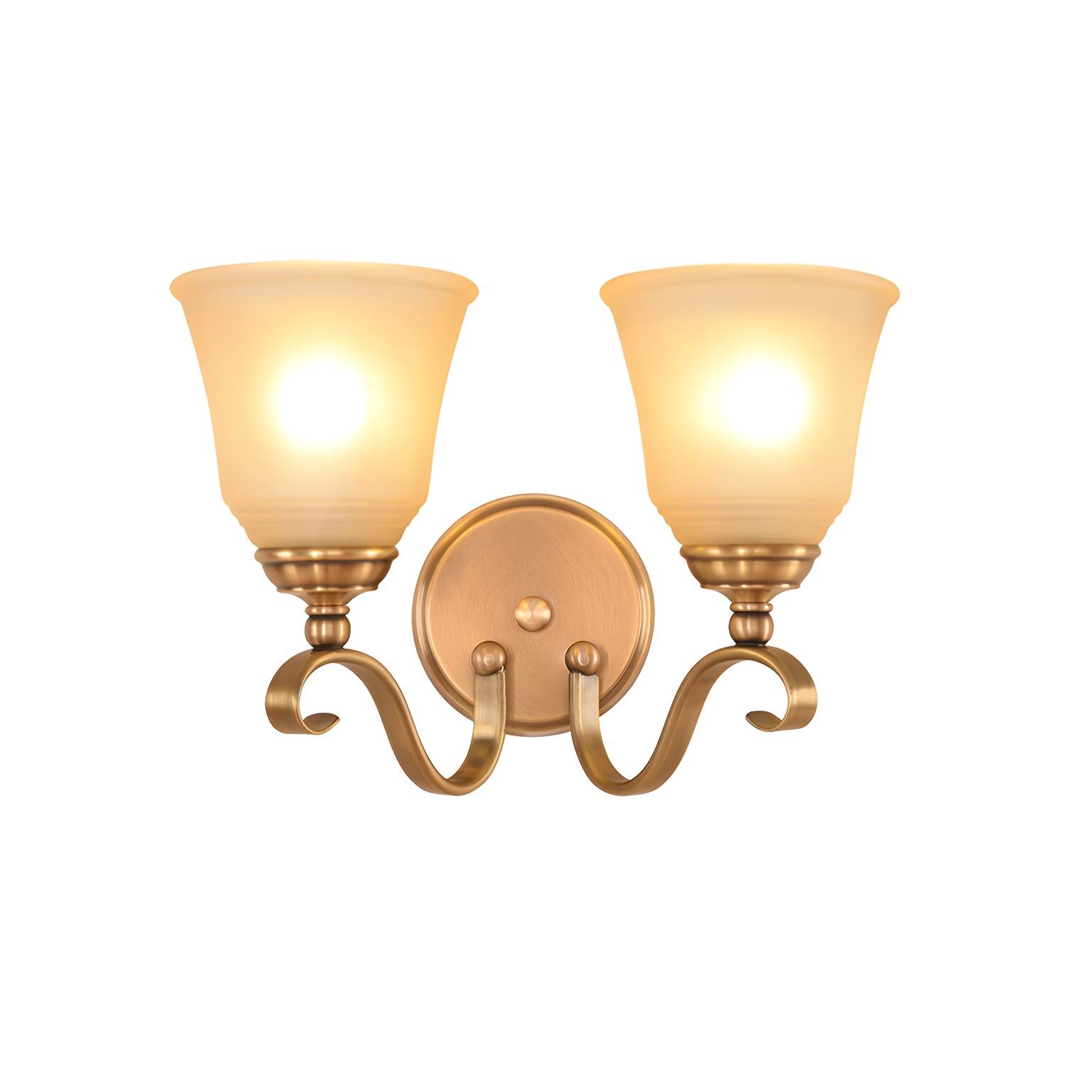 Imported image eb5ea46a78c9 1787428.jpg