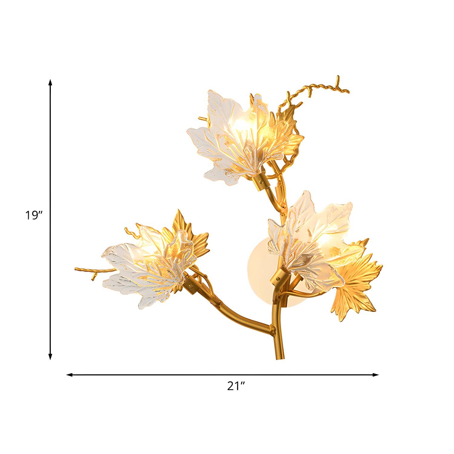 Imported image 545ca457a57b 1787512.jpg