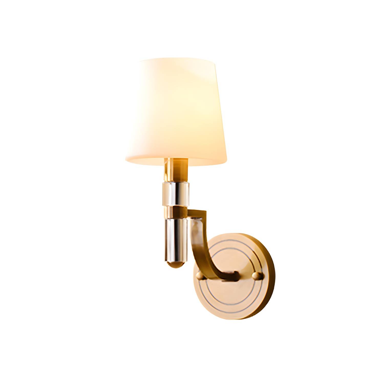 Imported image 806de50ac314 1787628.jpg