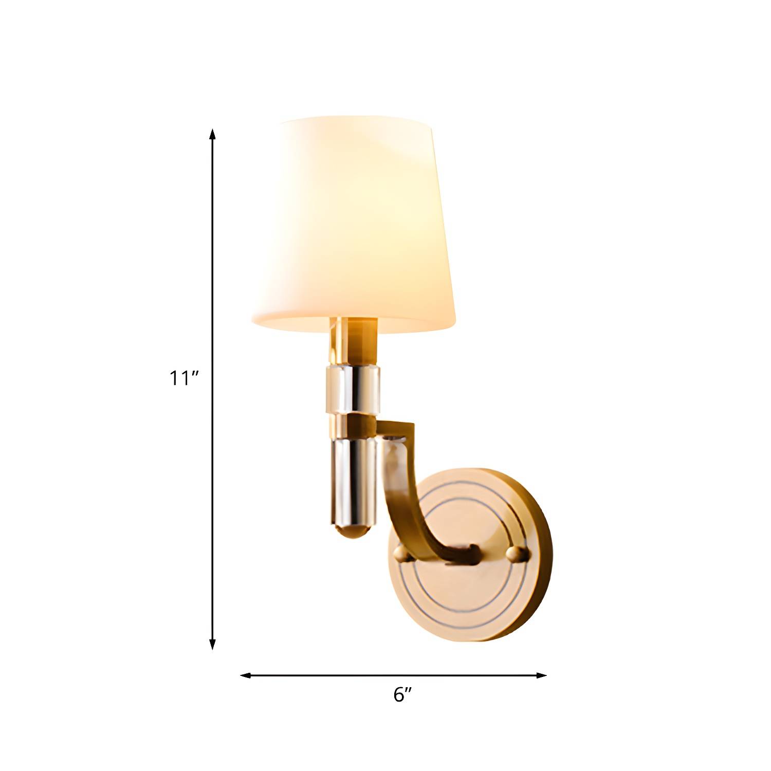 Imported image db350ac5c055 1787629.jpg