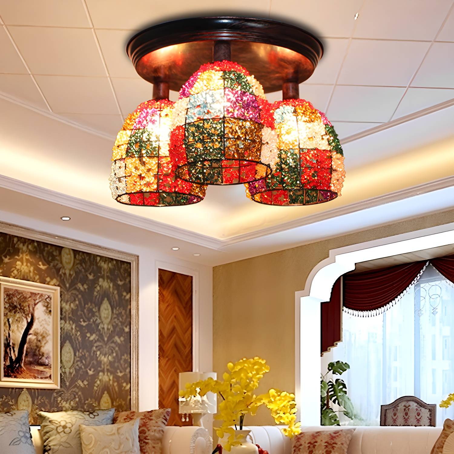 Imported image c4641c84b7b0 1787657.jpg