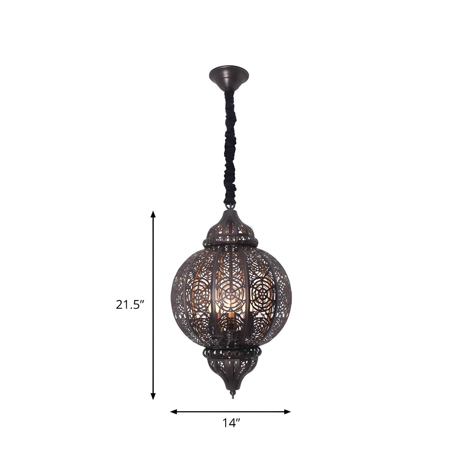 Imported image 75fa4f05bfa1 1787683.jpg