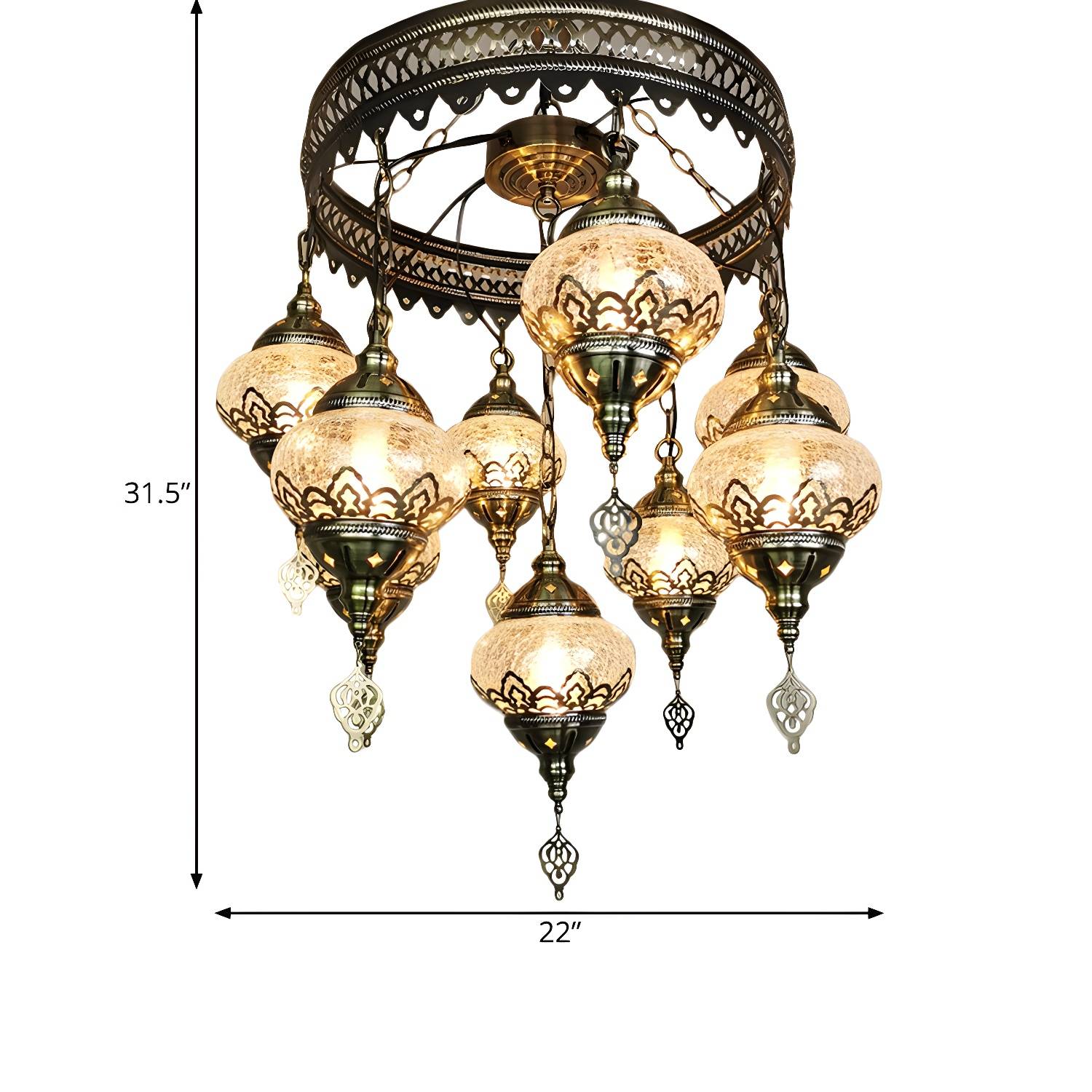 Imported image 5022e30447f6 1787721.jpg
