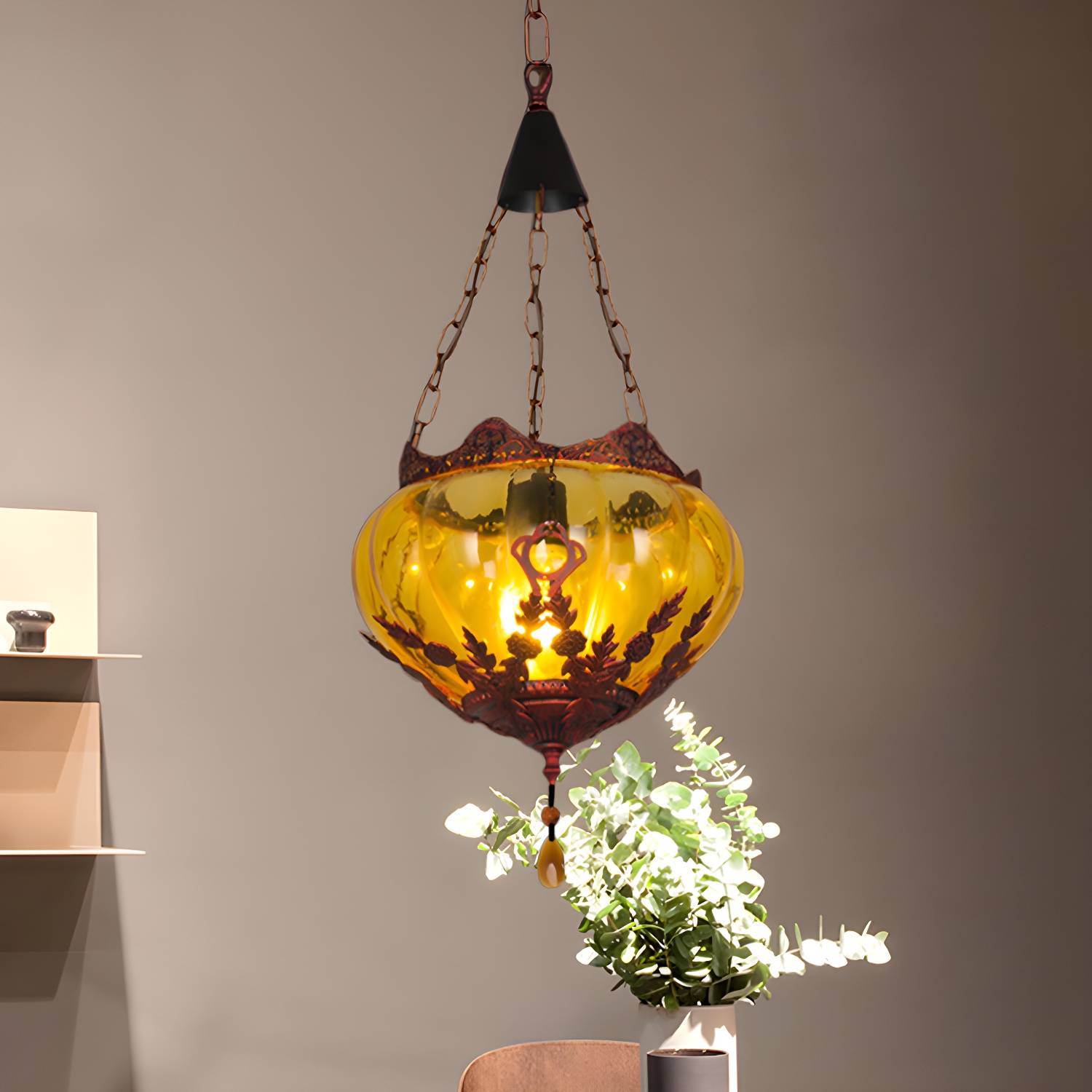Imported image 0148e50577f8 1787727.jpg