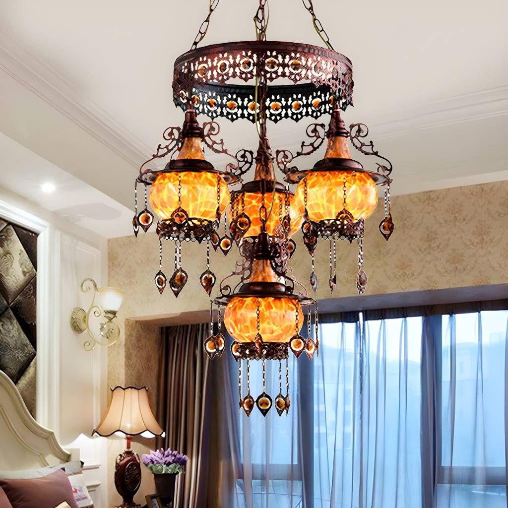 Imported image 104ee8ca46f8 1787762.jpg