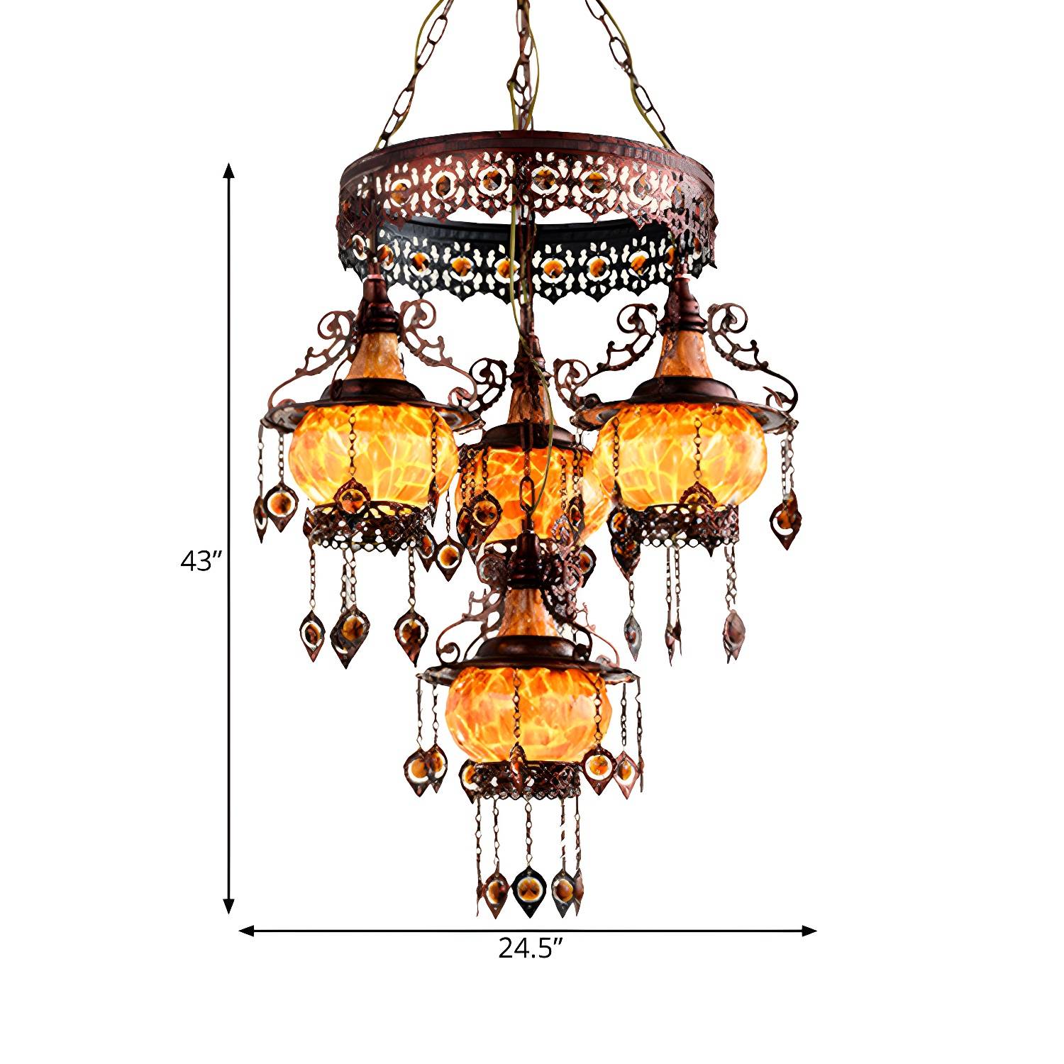 Imported image ce7b9b5ada93 1787766.jpg