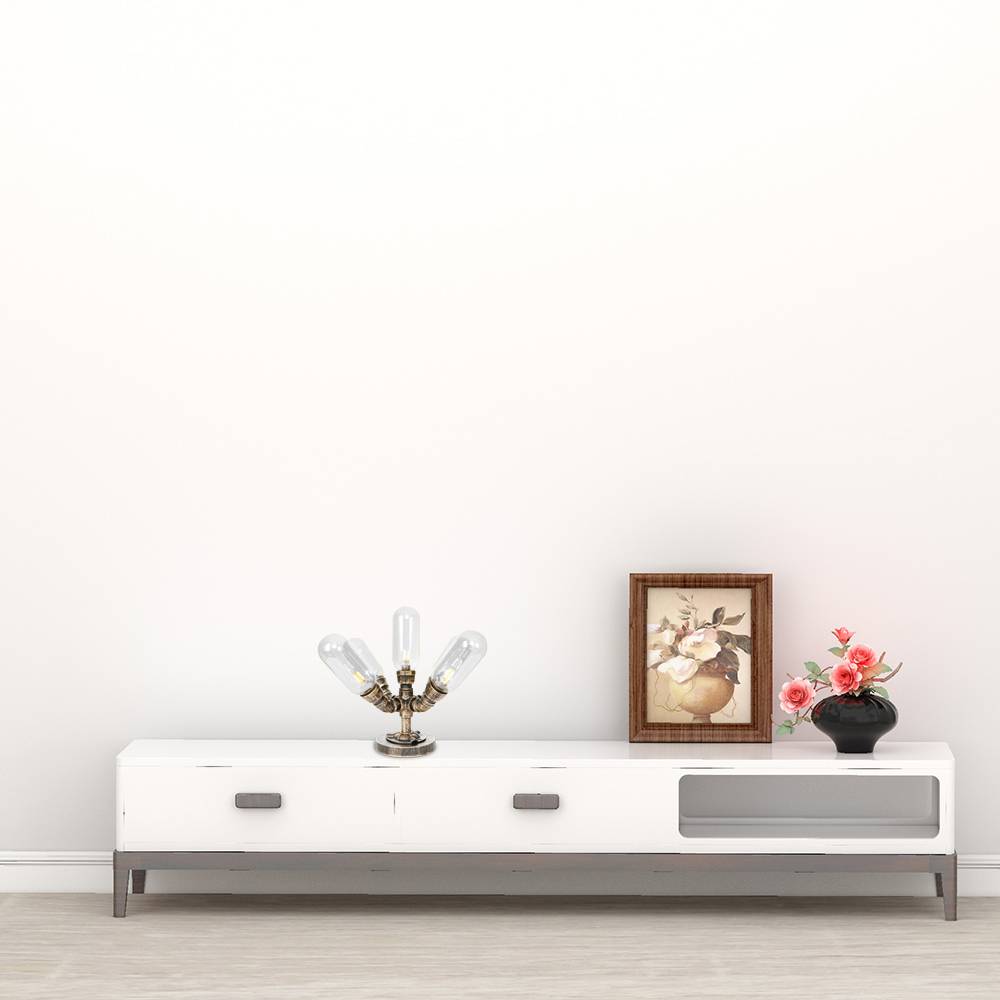 Imported image 4d99c884aaa0 1788035.jpg