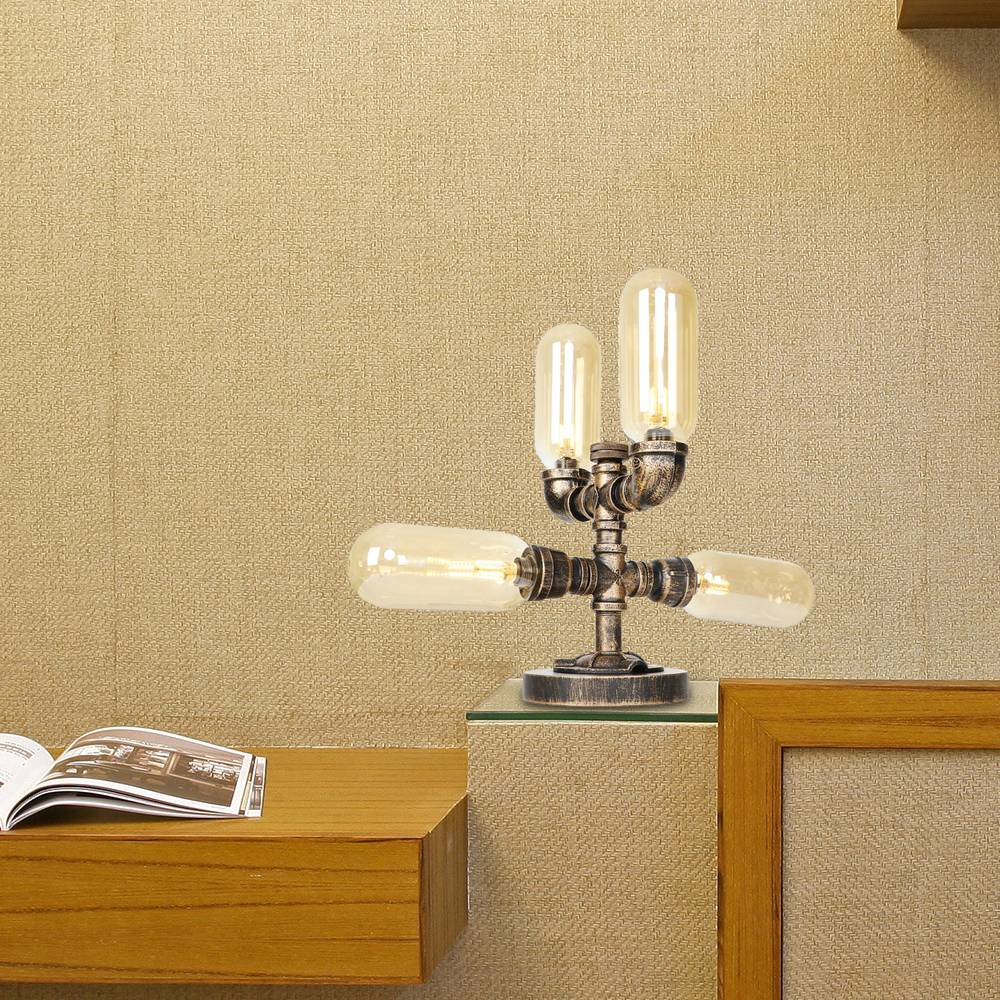 Imported image d576c2397fd7 1788042.jpg