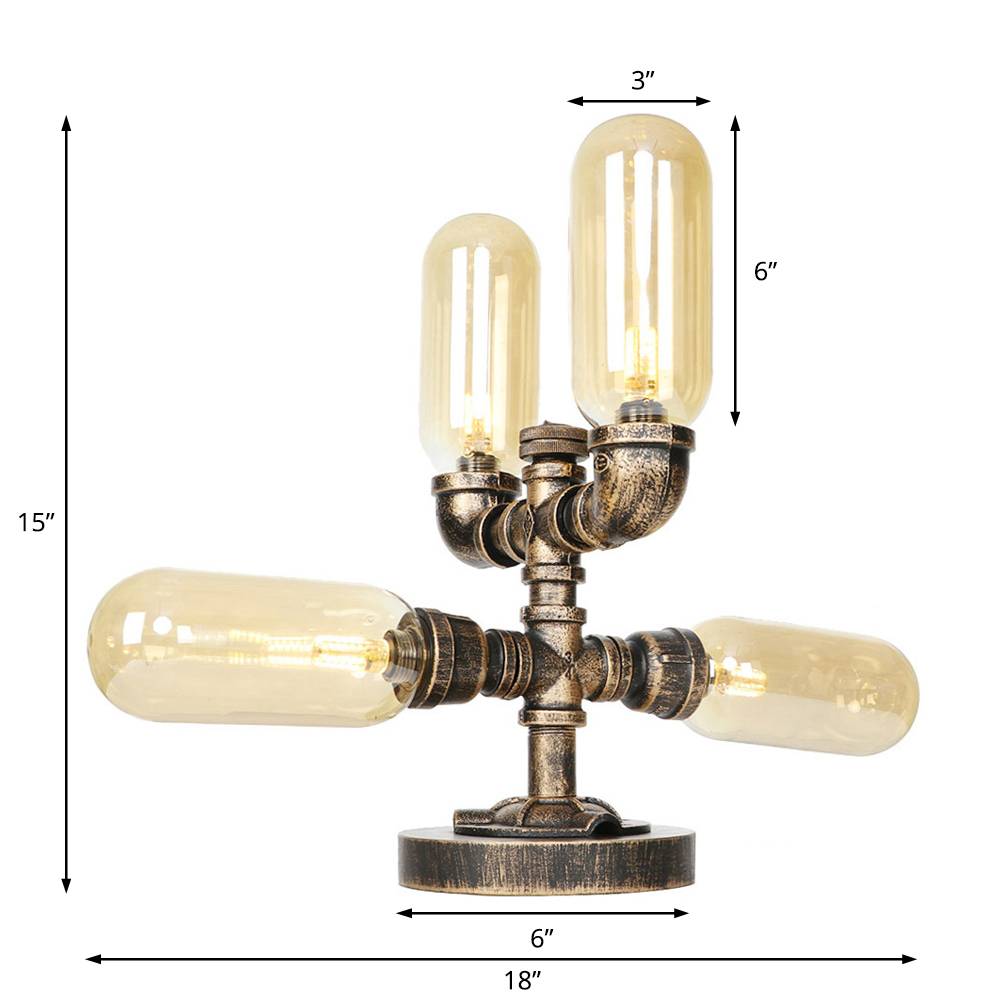 Imported image 7bccc3012213 1788045.jpg