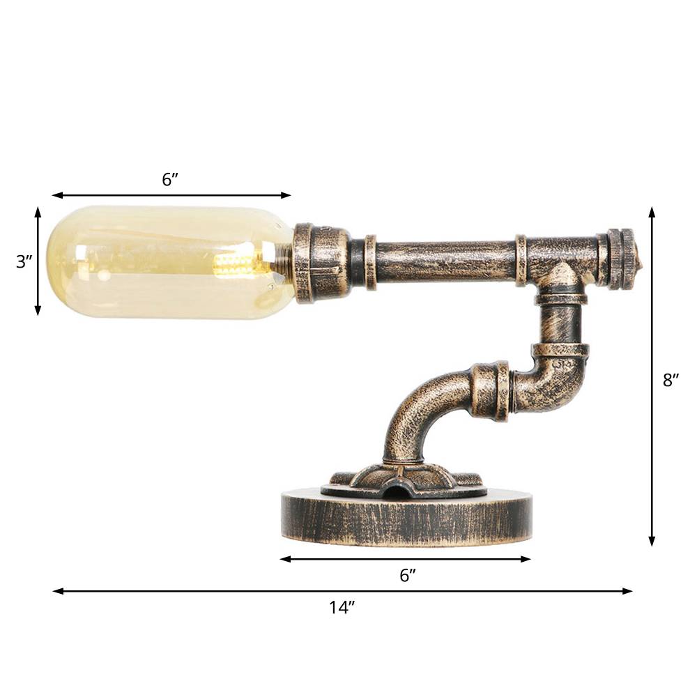 Imported image 435822fa3c3b 1788058.jpg