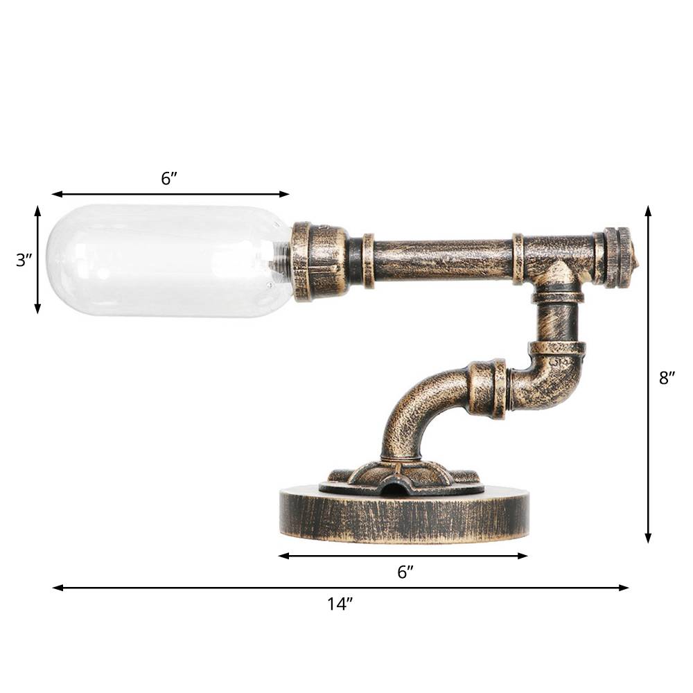 Imported image 69530d573d4d 1788069.jpg