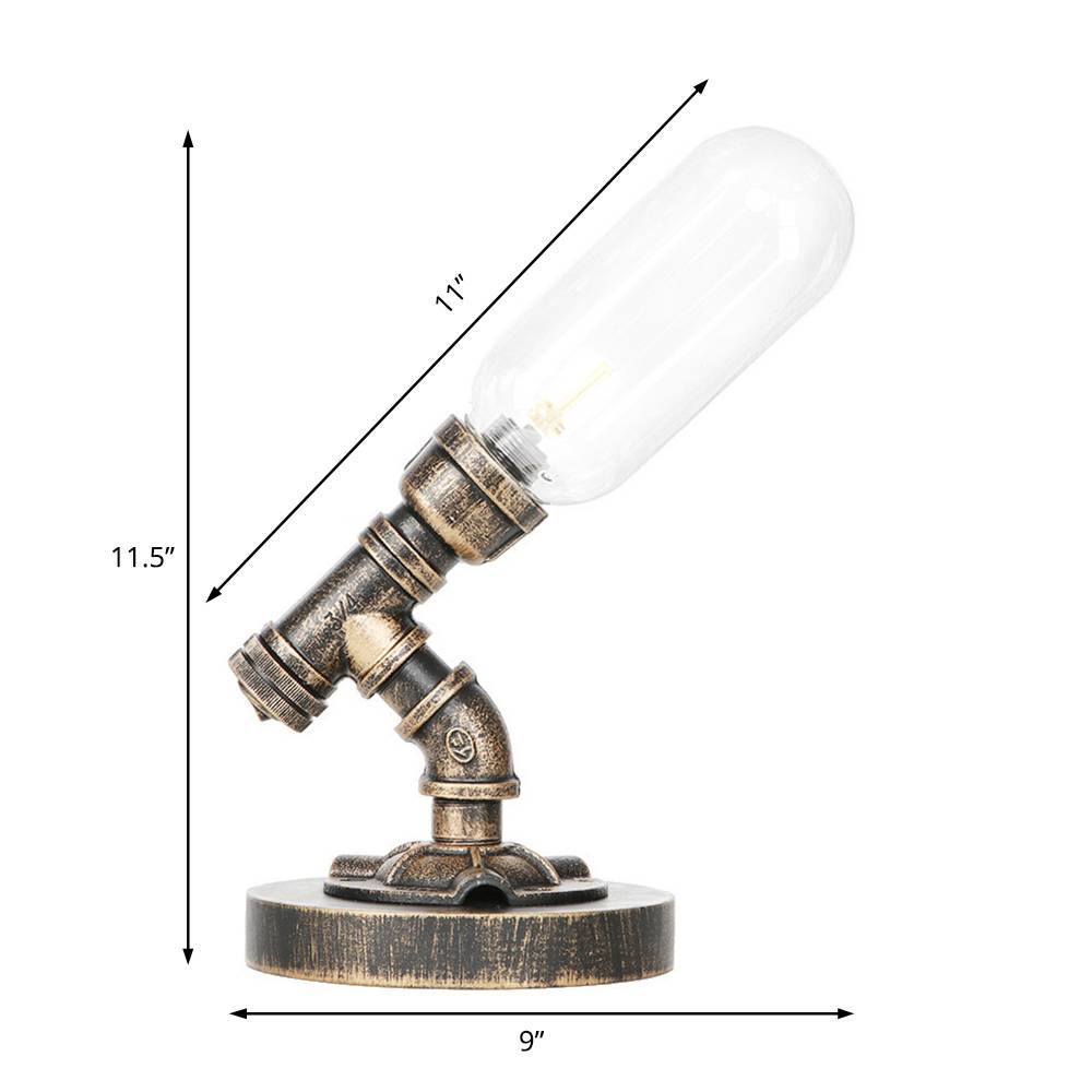 Imported image 19b006804ac8 1788073.jpg