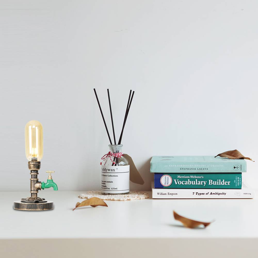 Imported image 326f52e976df 1788091.jpg